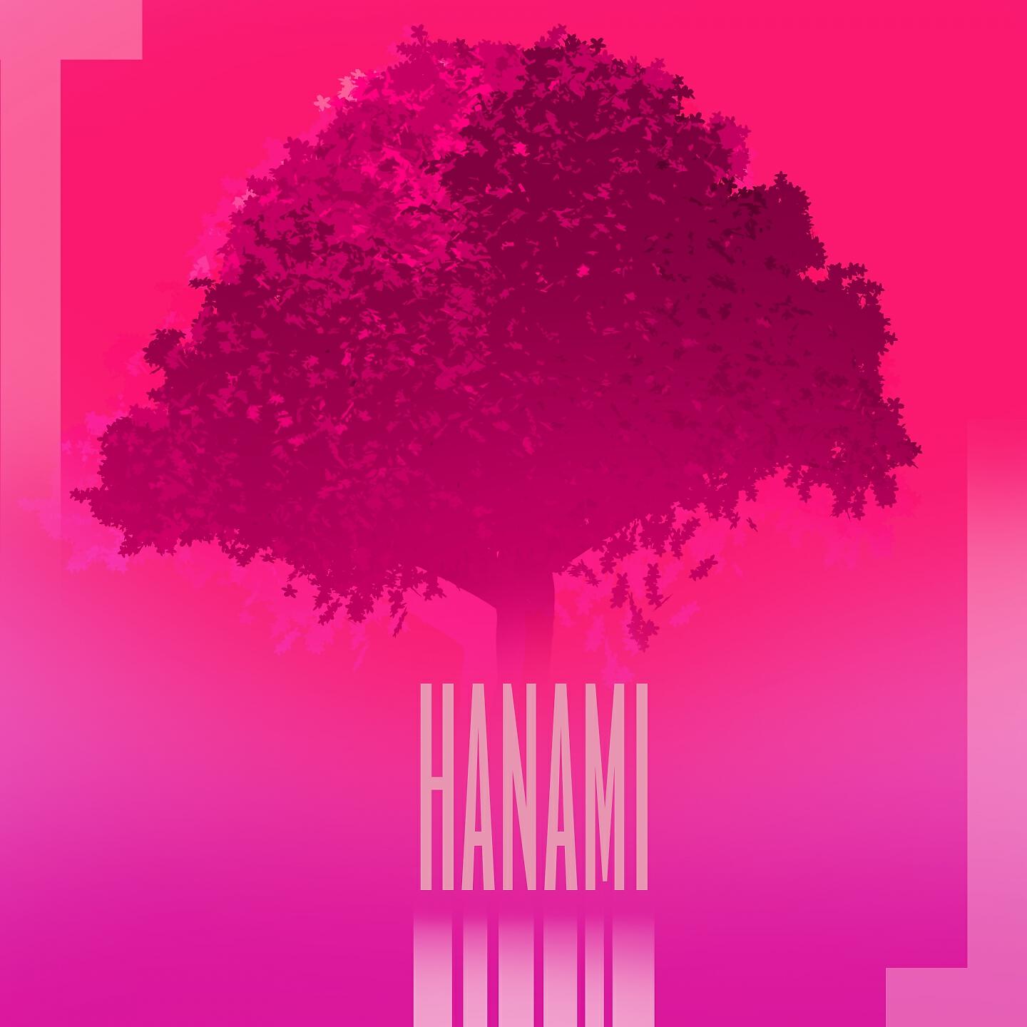 Релиз Hanami