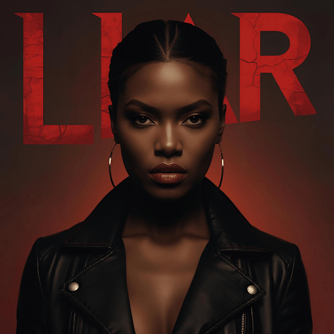 Релиз Liar
