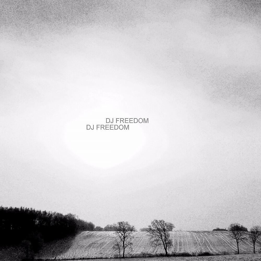 Релиз DJ Freedom