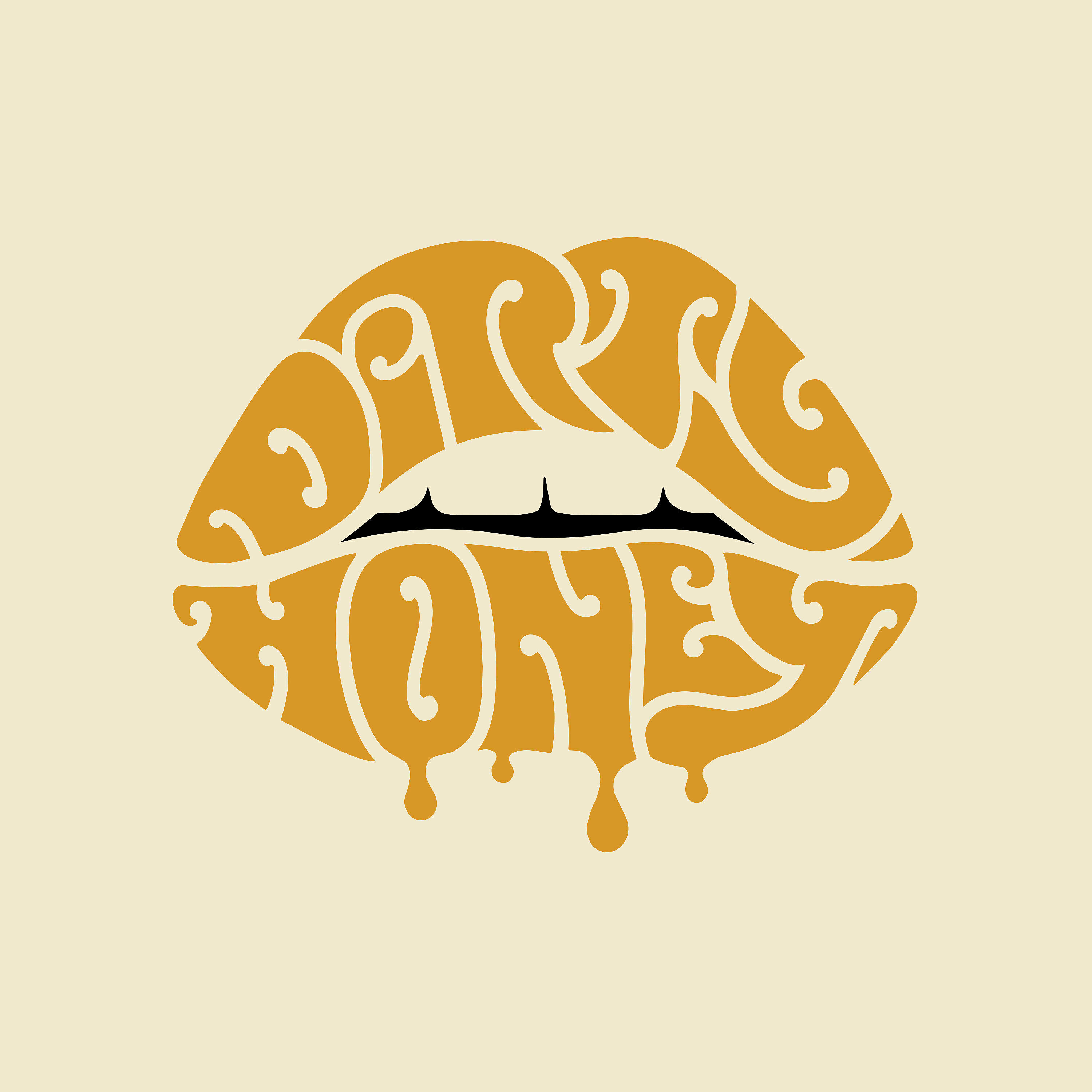 Релиз Dirty Honey