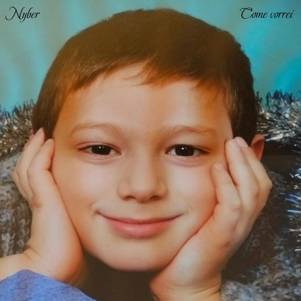 Релиз Come vorrei