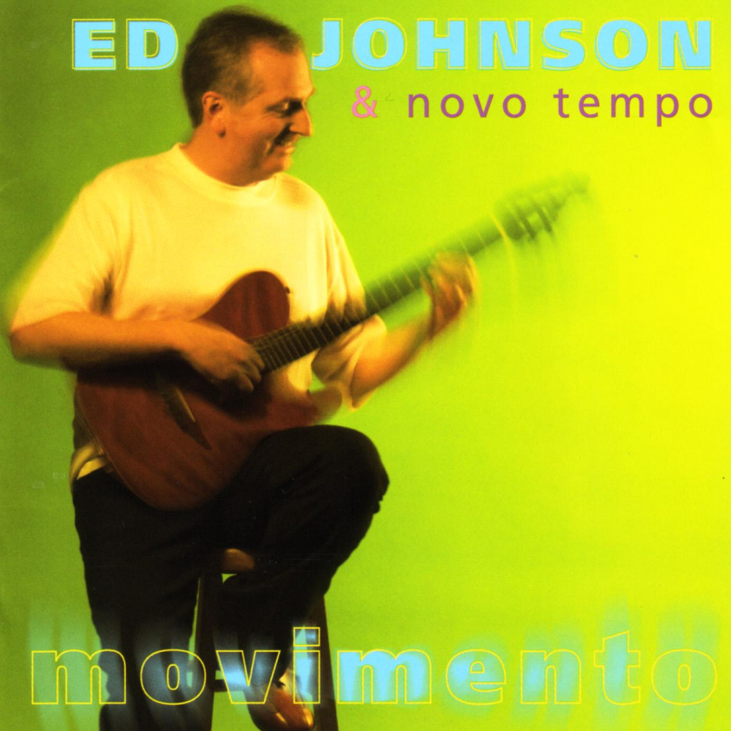 Релиз Movimento