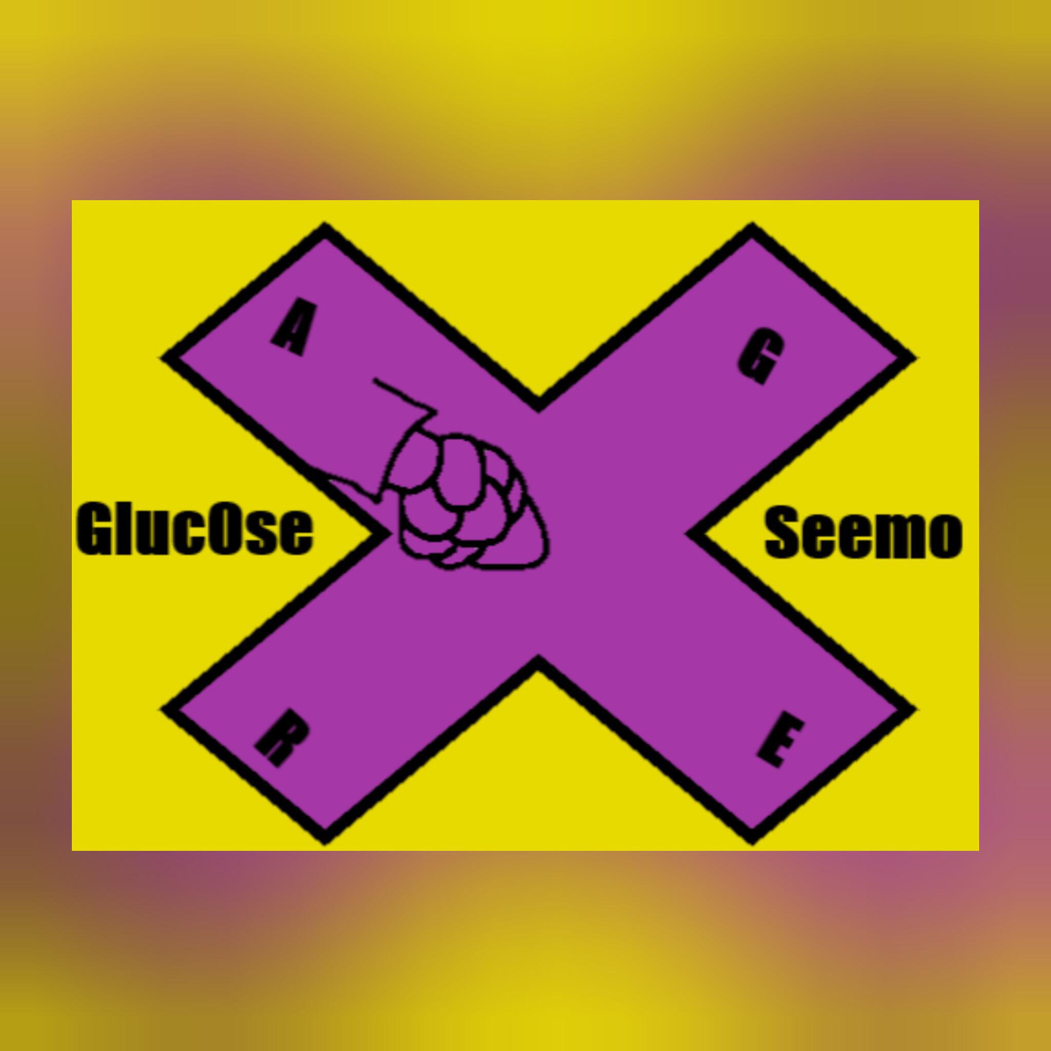 Релиз Gluc0se