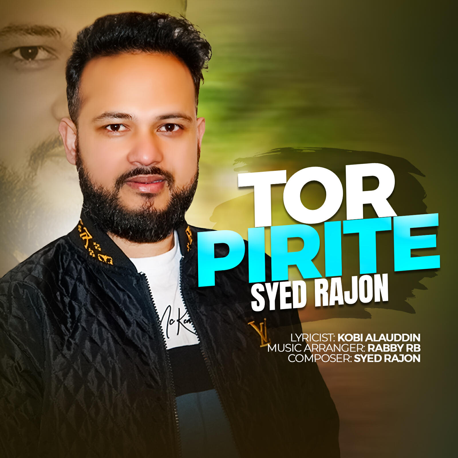 Релиз Tor Pirite
