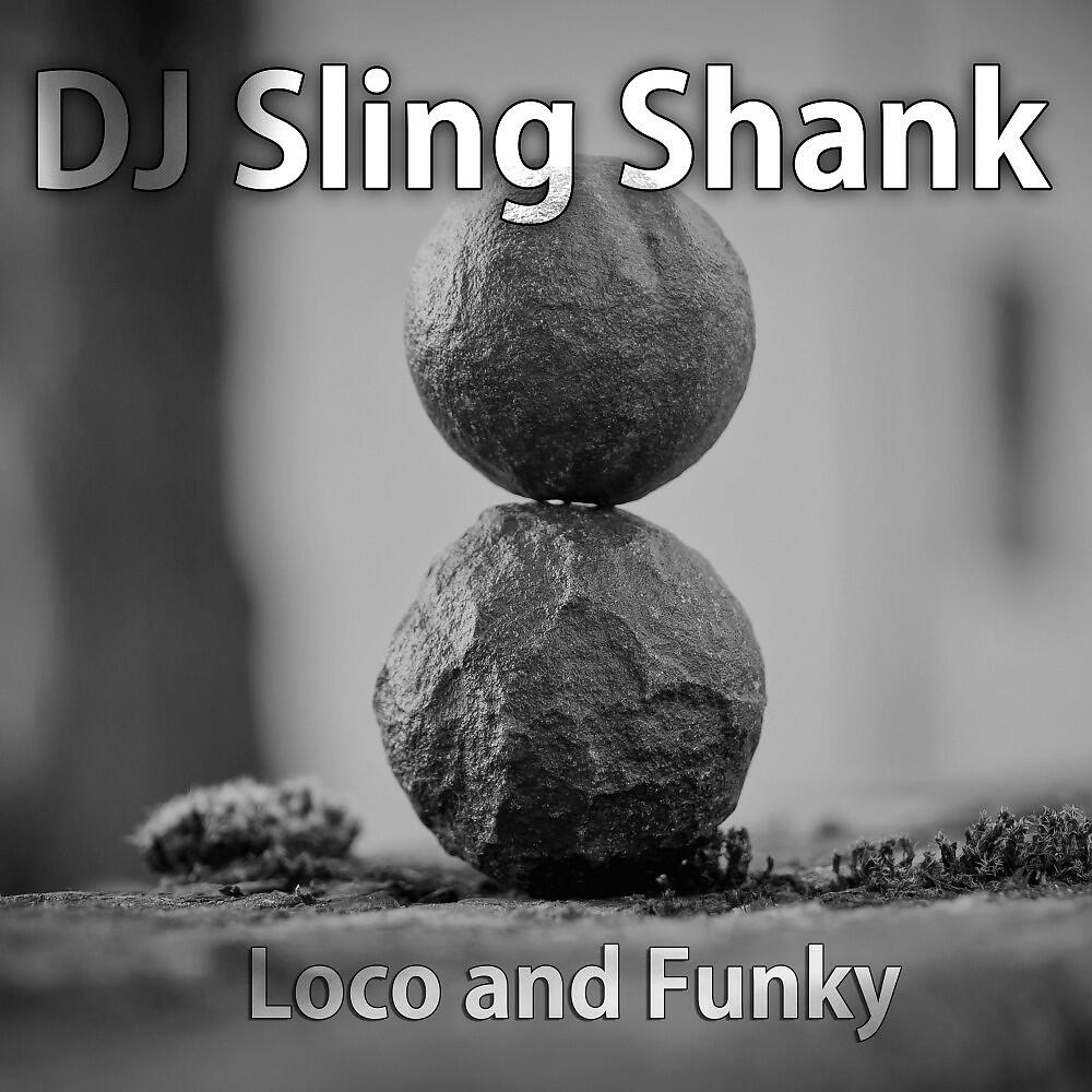 Релиз Loco and Funky