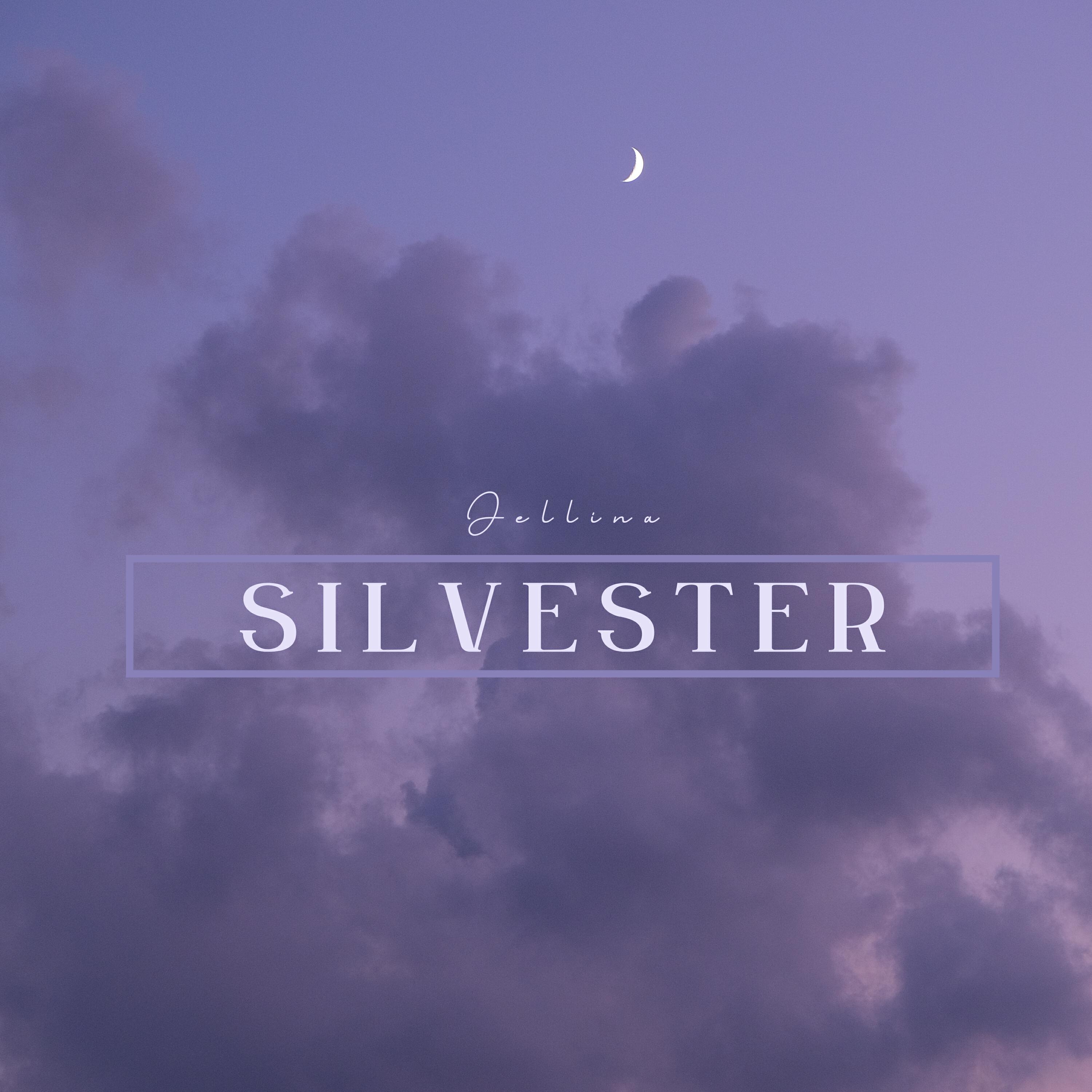 Релиз Silvester
