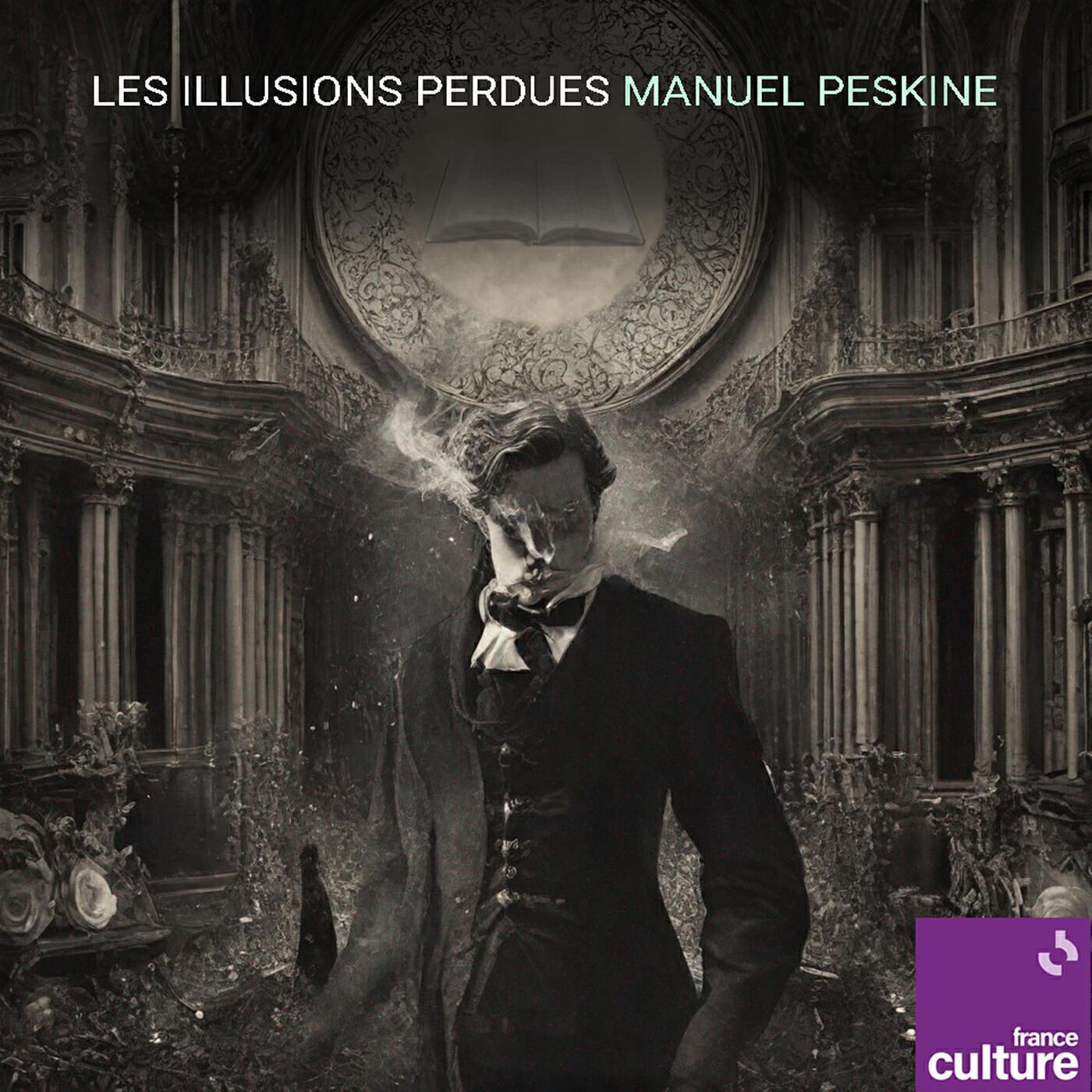 Manuel Peskine