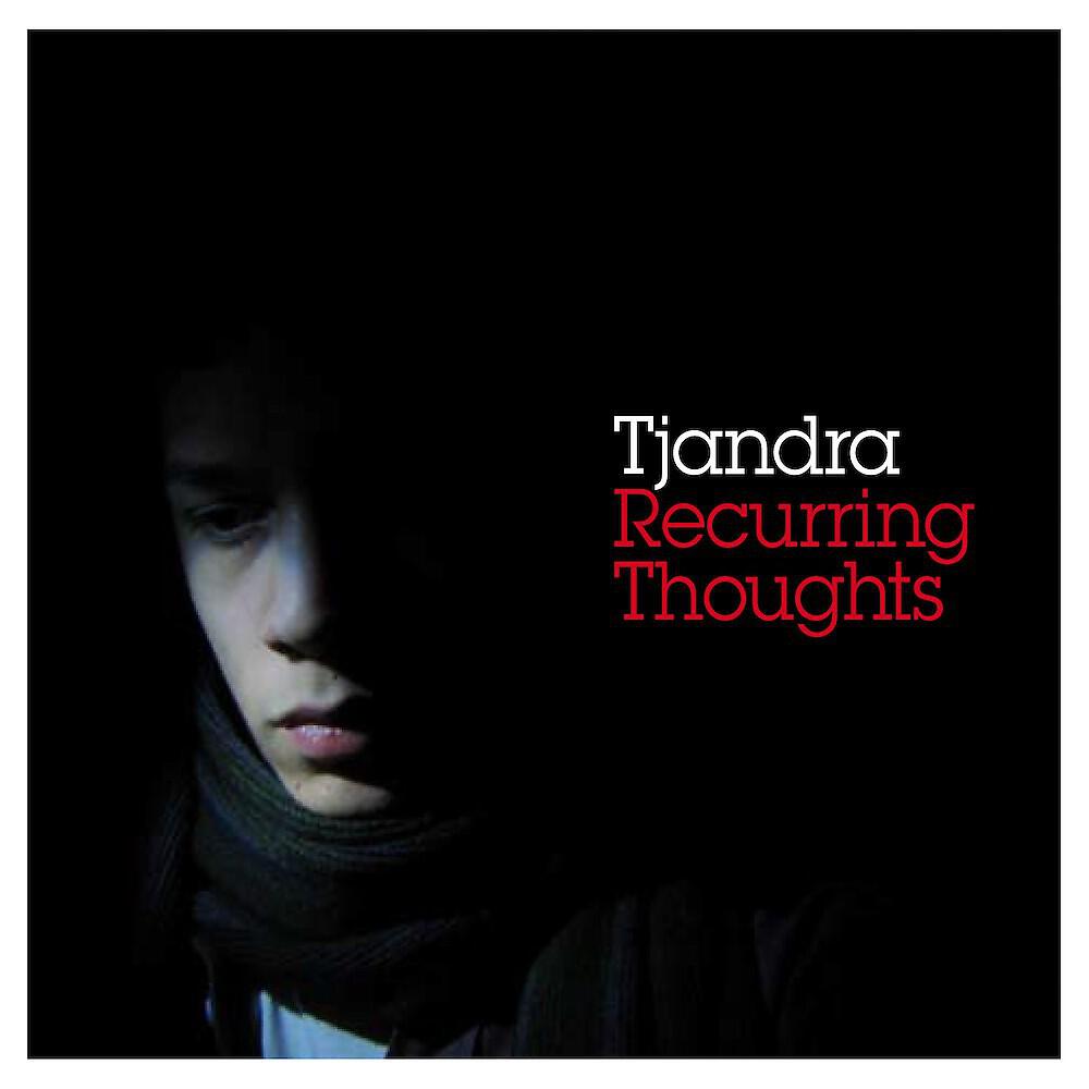 Релиз Recurring Thoughts