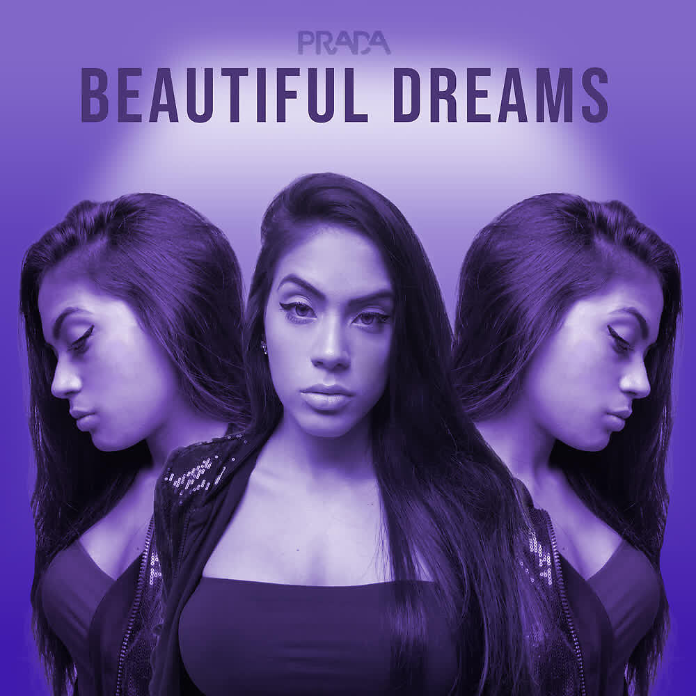 Скачать песню P.Rada - Beautiful Dreams бесплатно в MP3 для Android и iOS