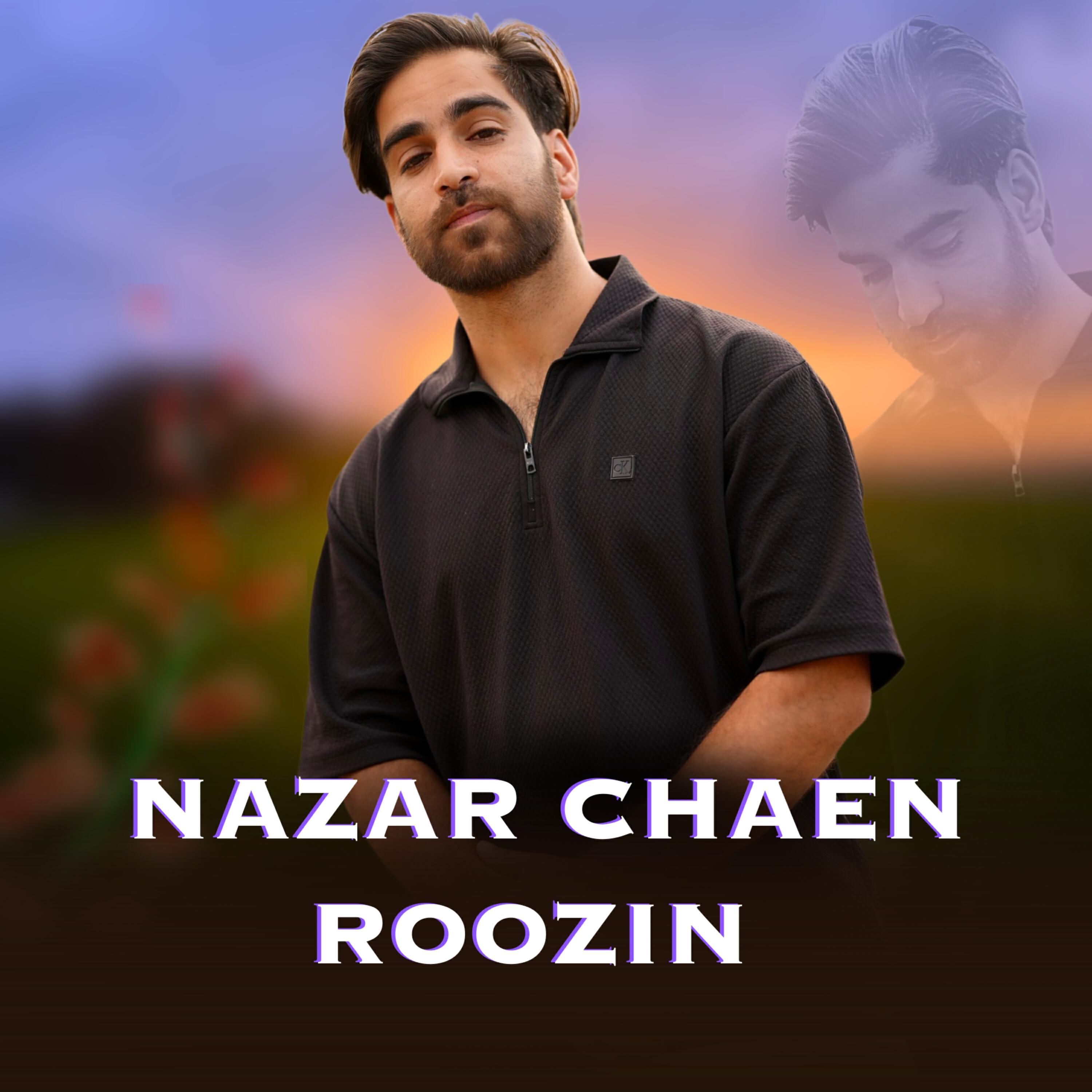 Sohail Reshi