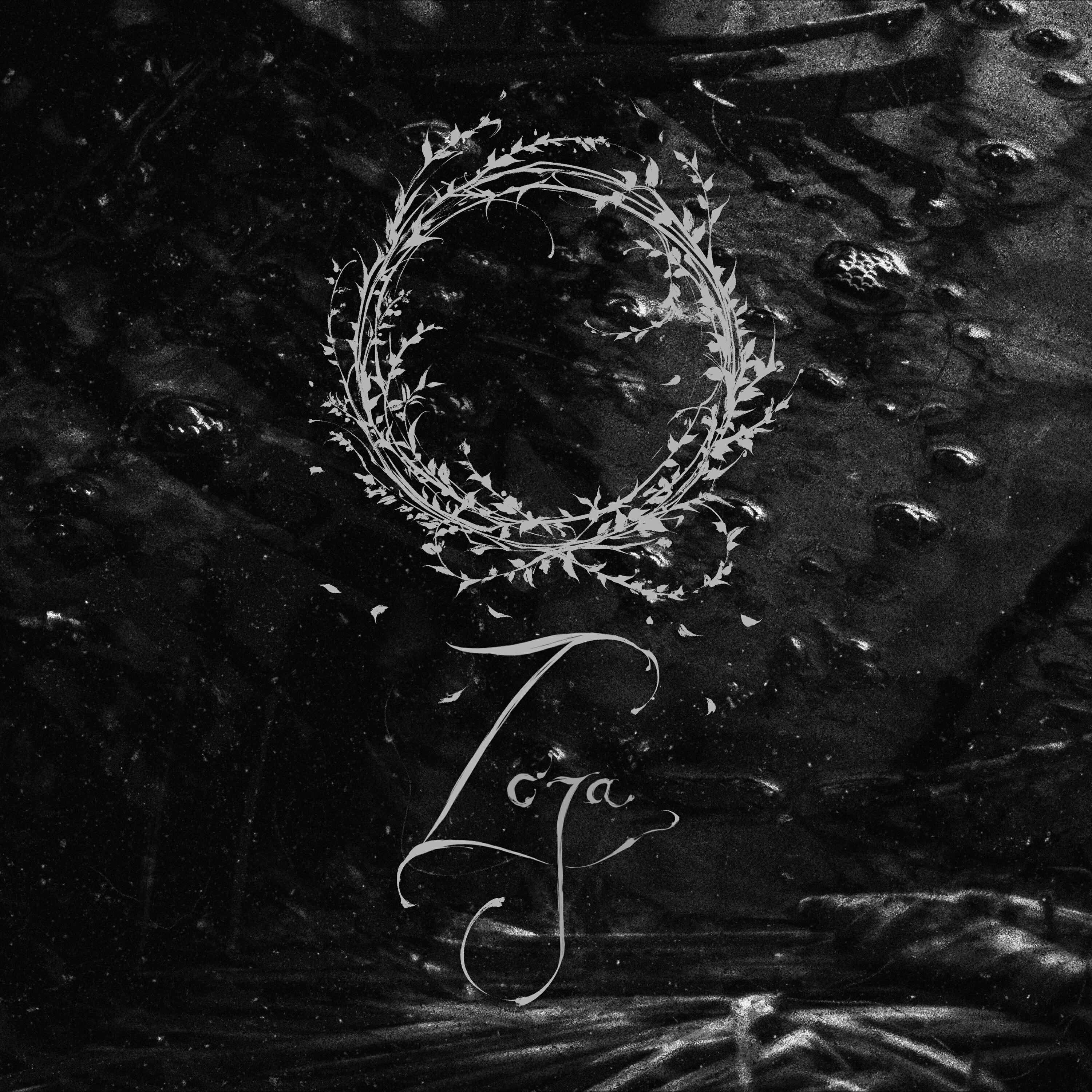 Релиз Zoja