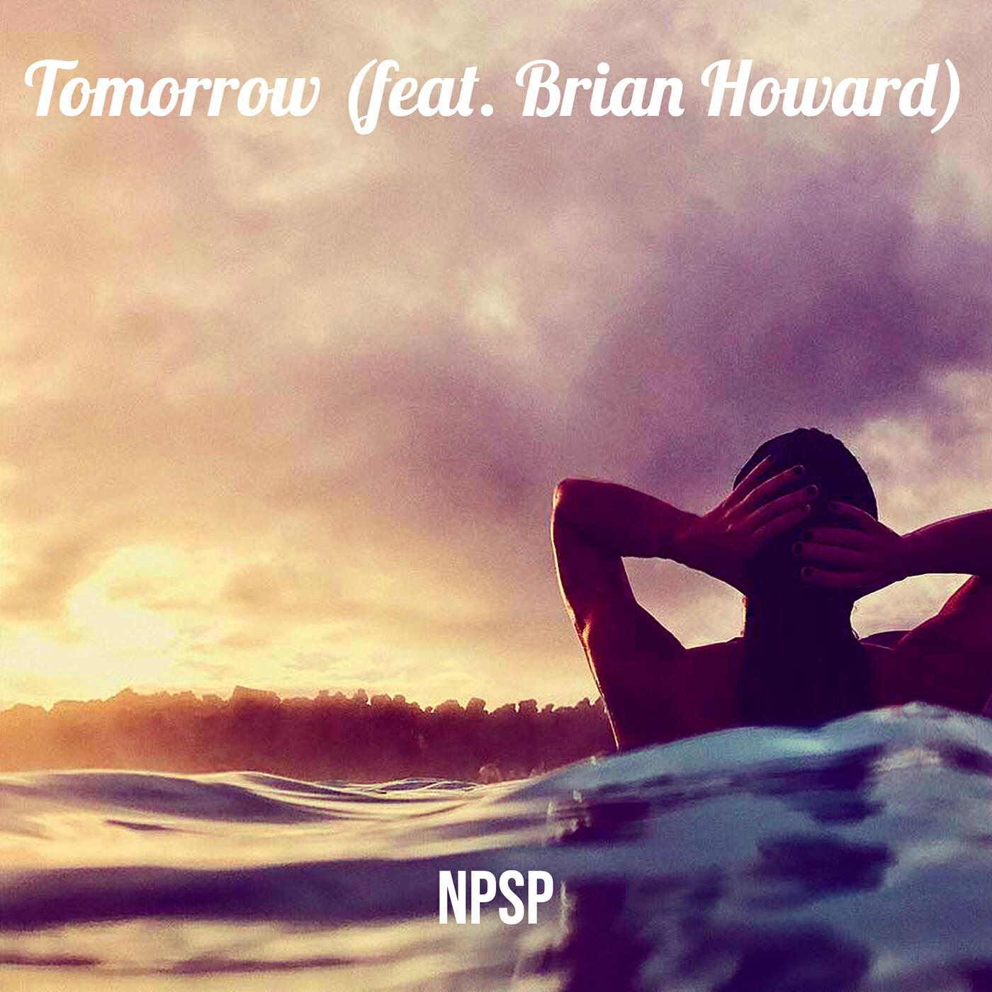 Релиз Tomorrow