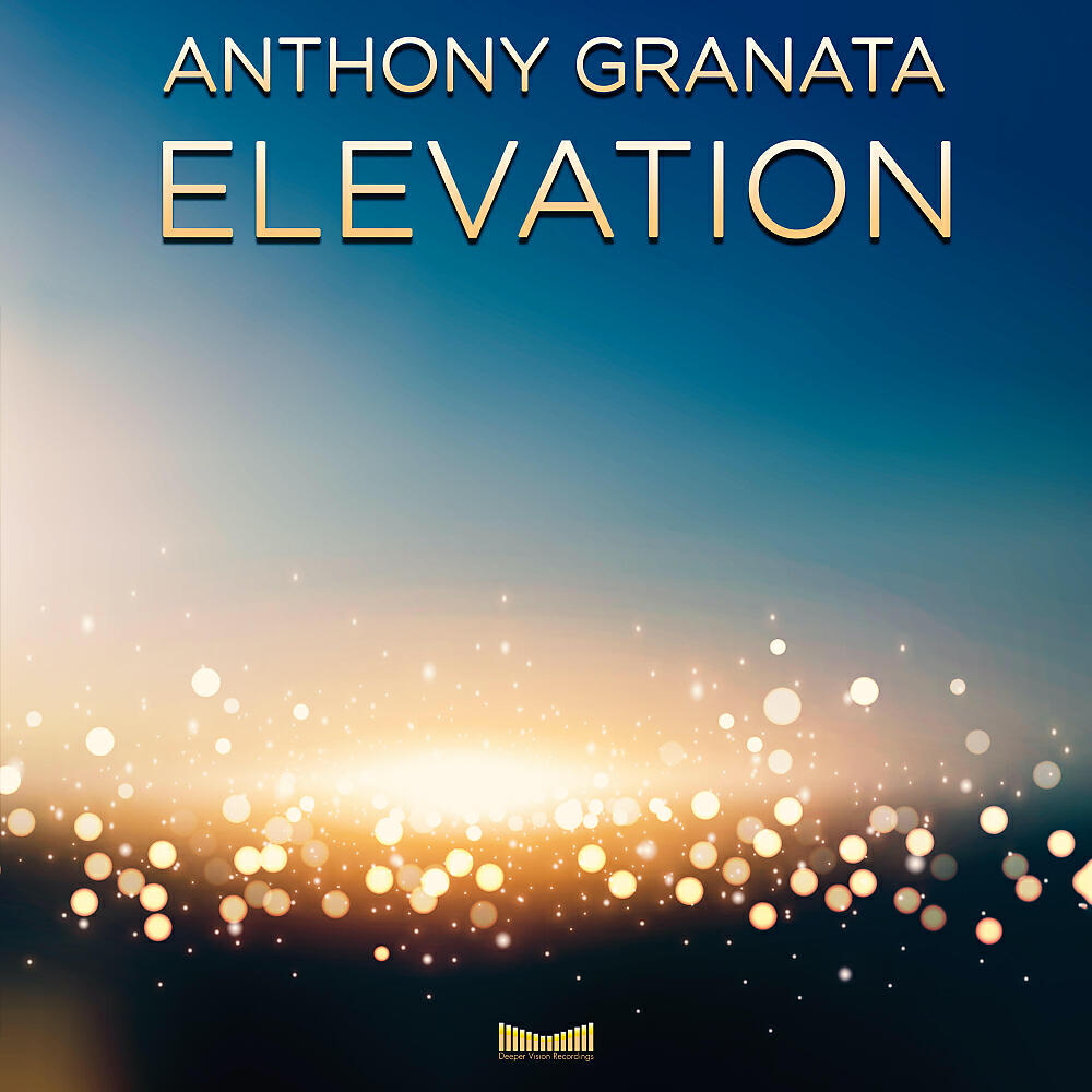 Скачать песню Anthony Granata - Higher Reality (Original Mix) бесплатно в MP3 для Android и iOS