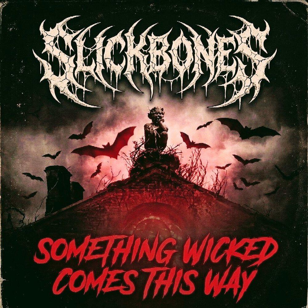 SLICKBONES