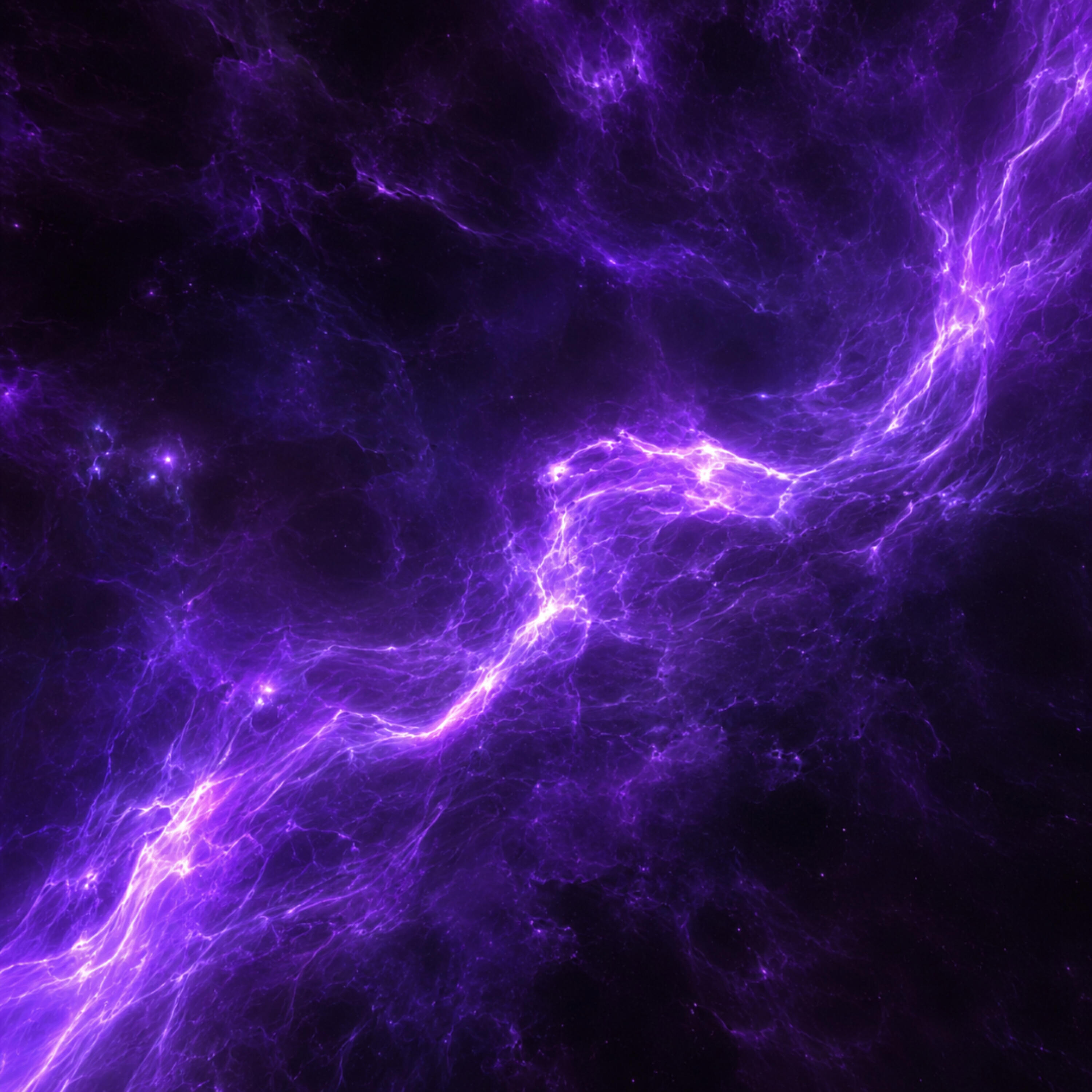 Релиз Void Current