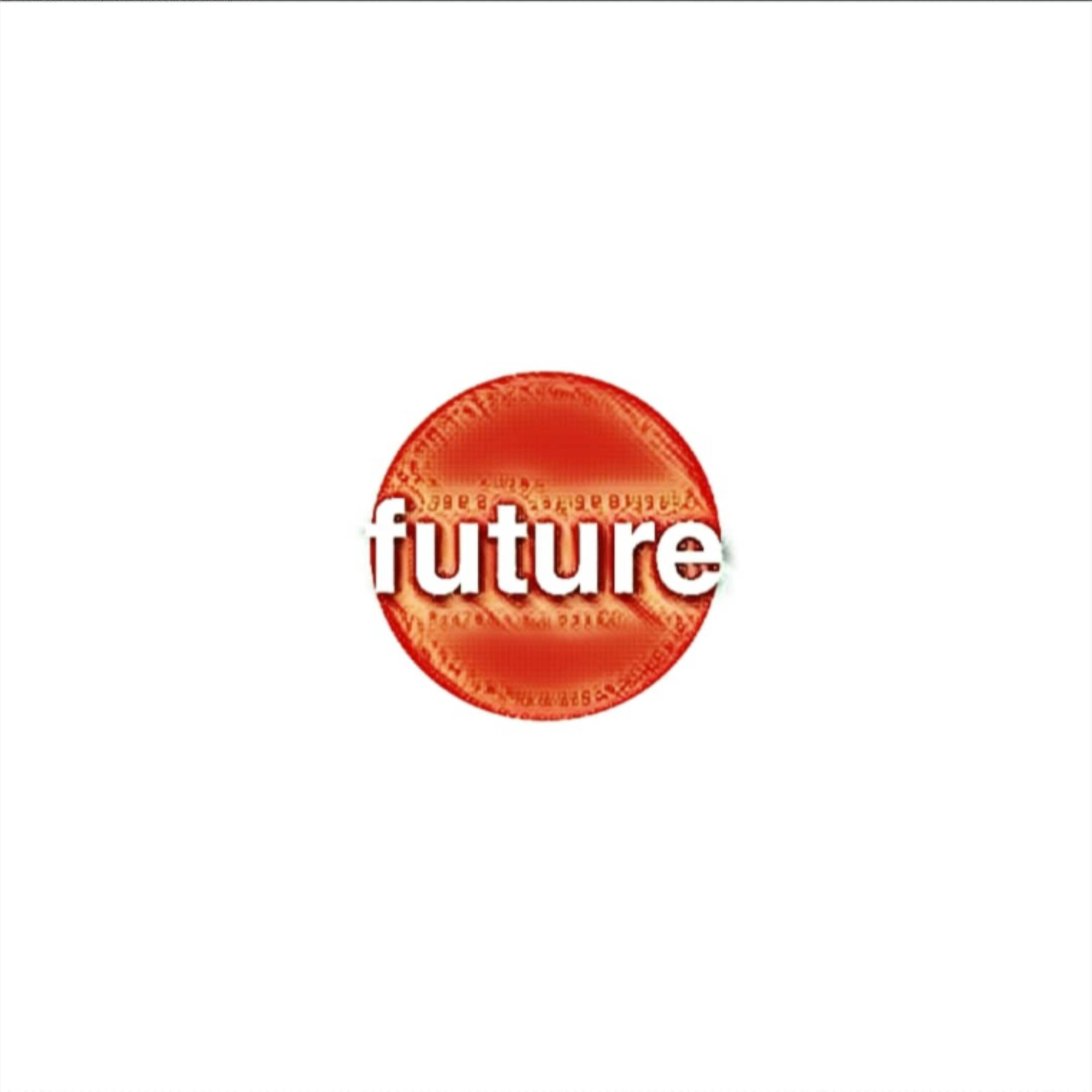 Релиз Future