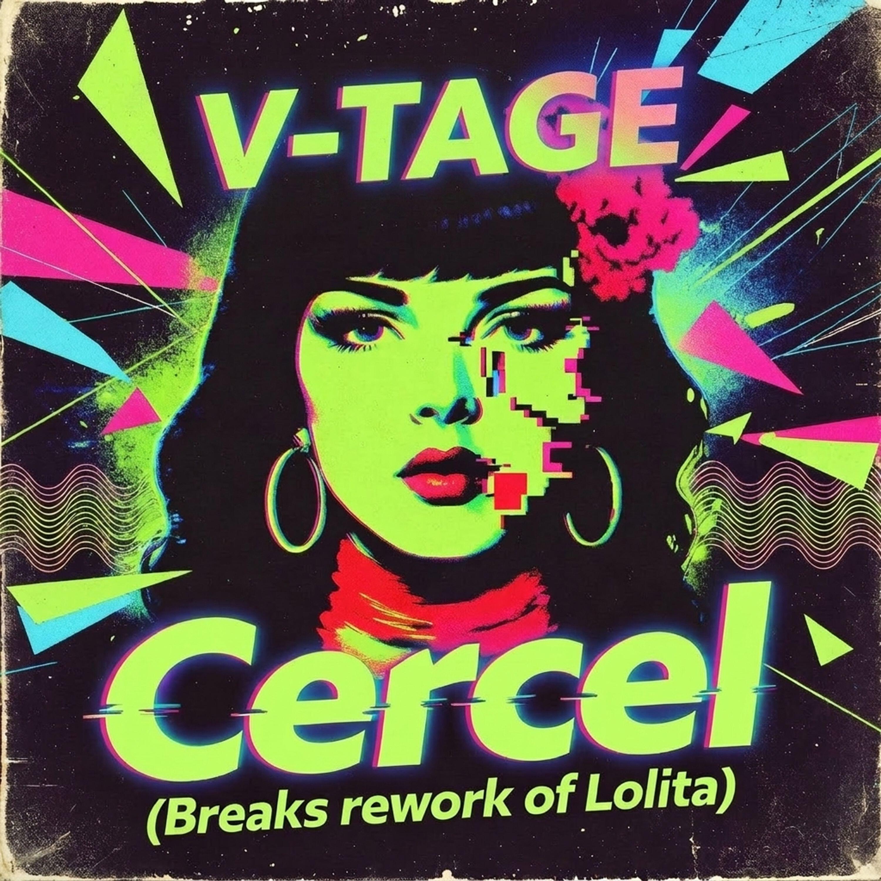 V-TAGE
