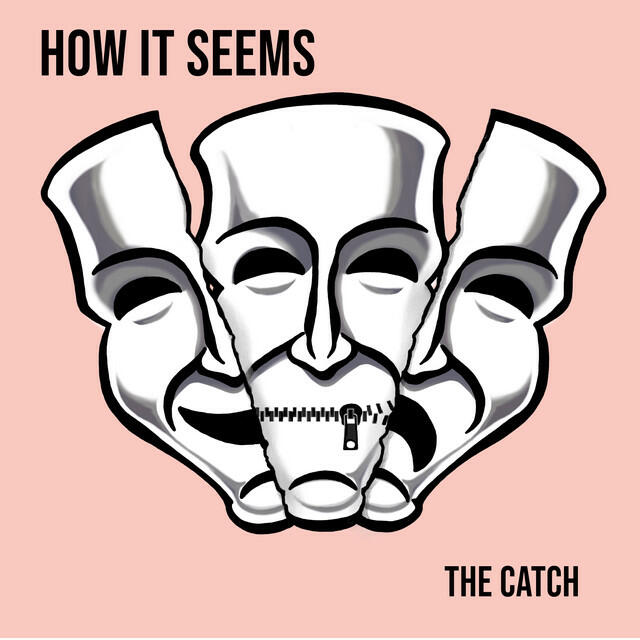 Релиз How It Seems