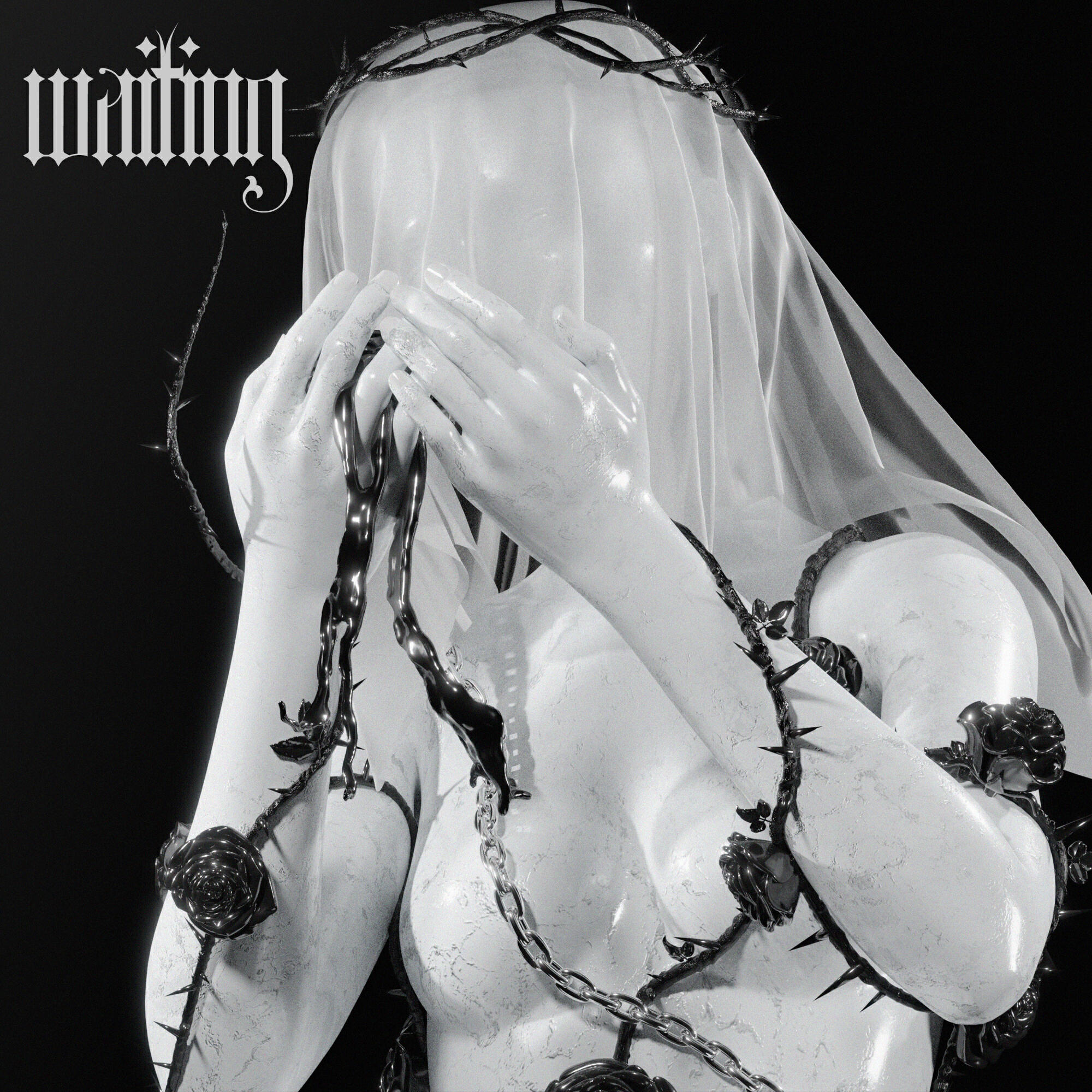 Релиз Waiting