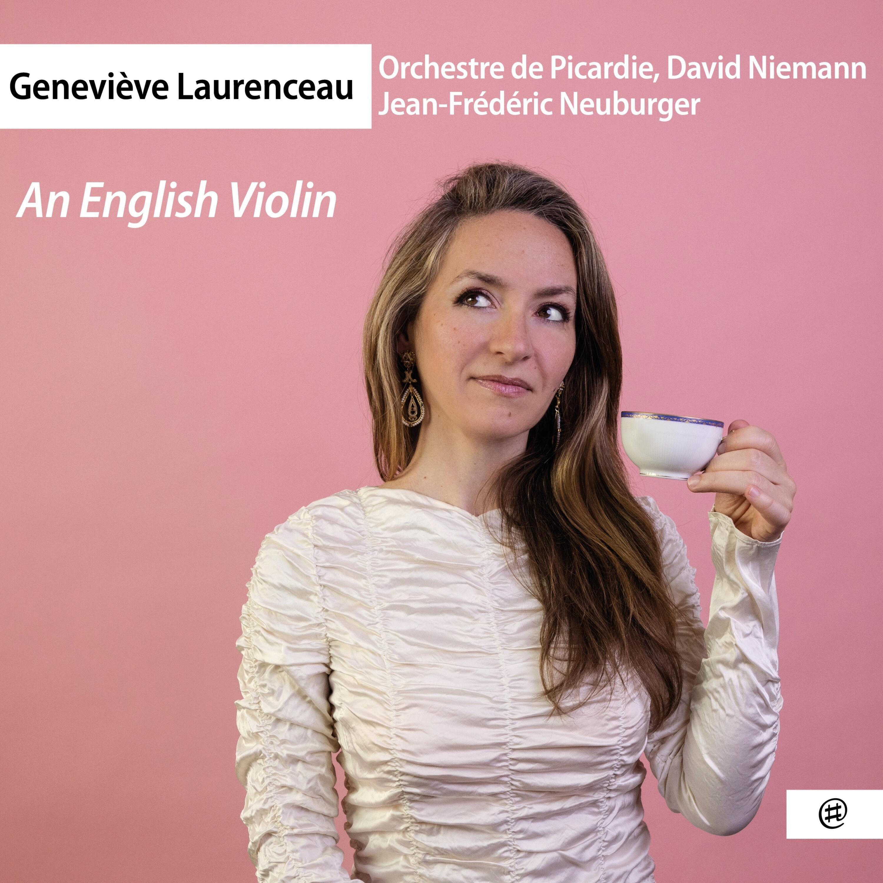 David Niemann