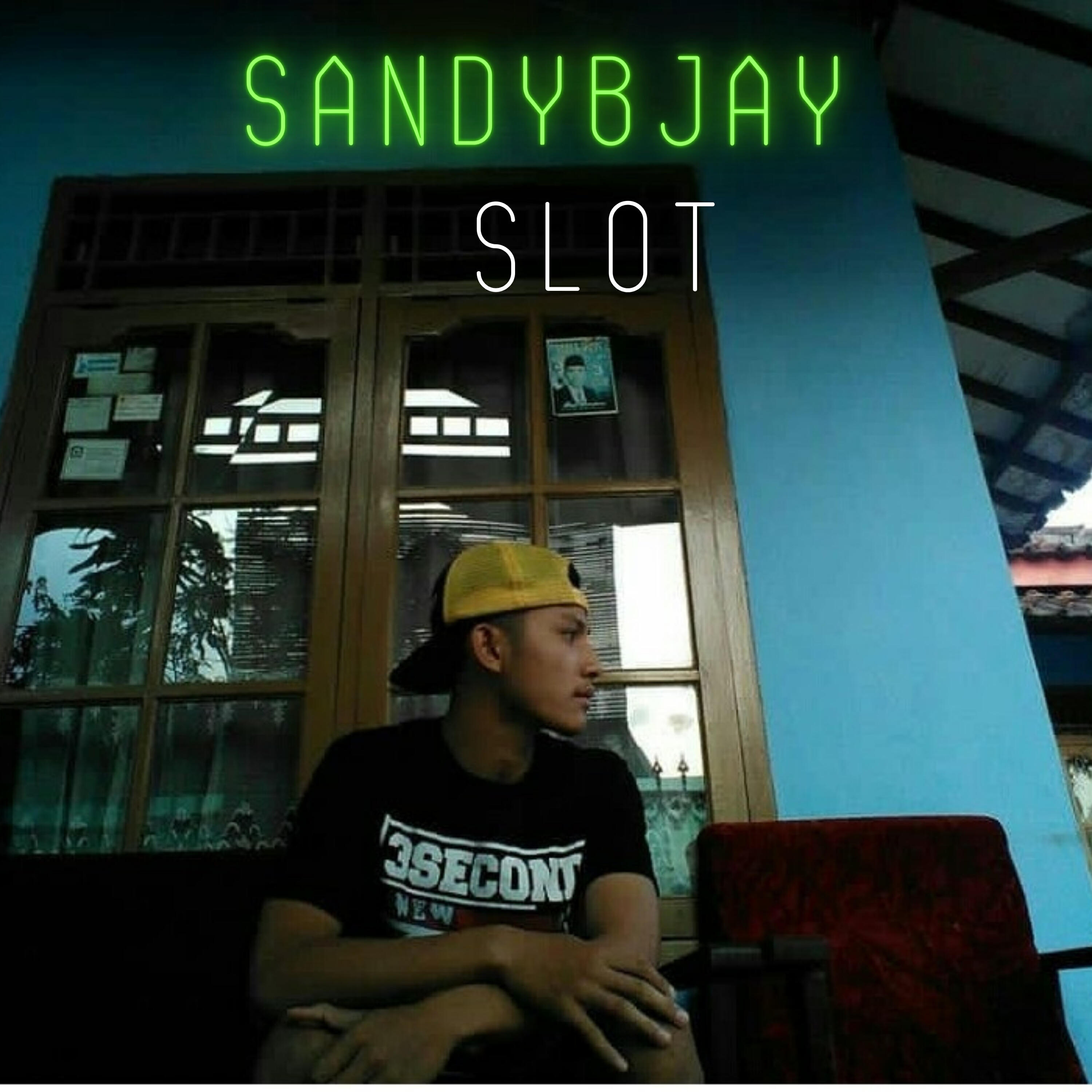 Sandybjay