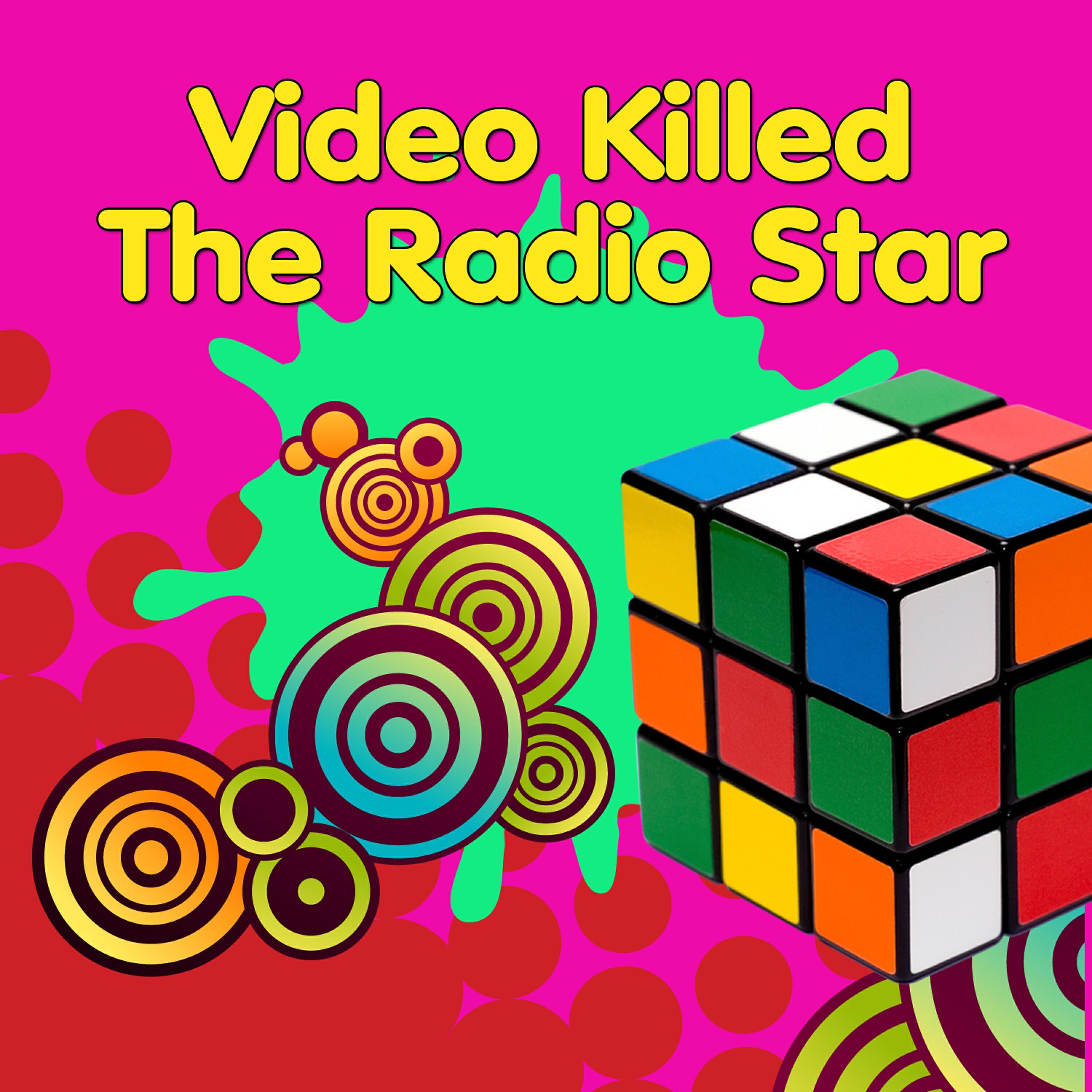 Video Stars