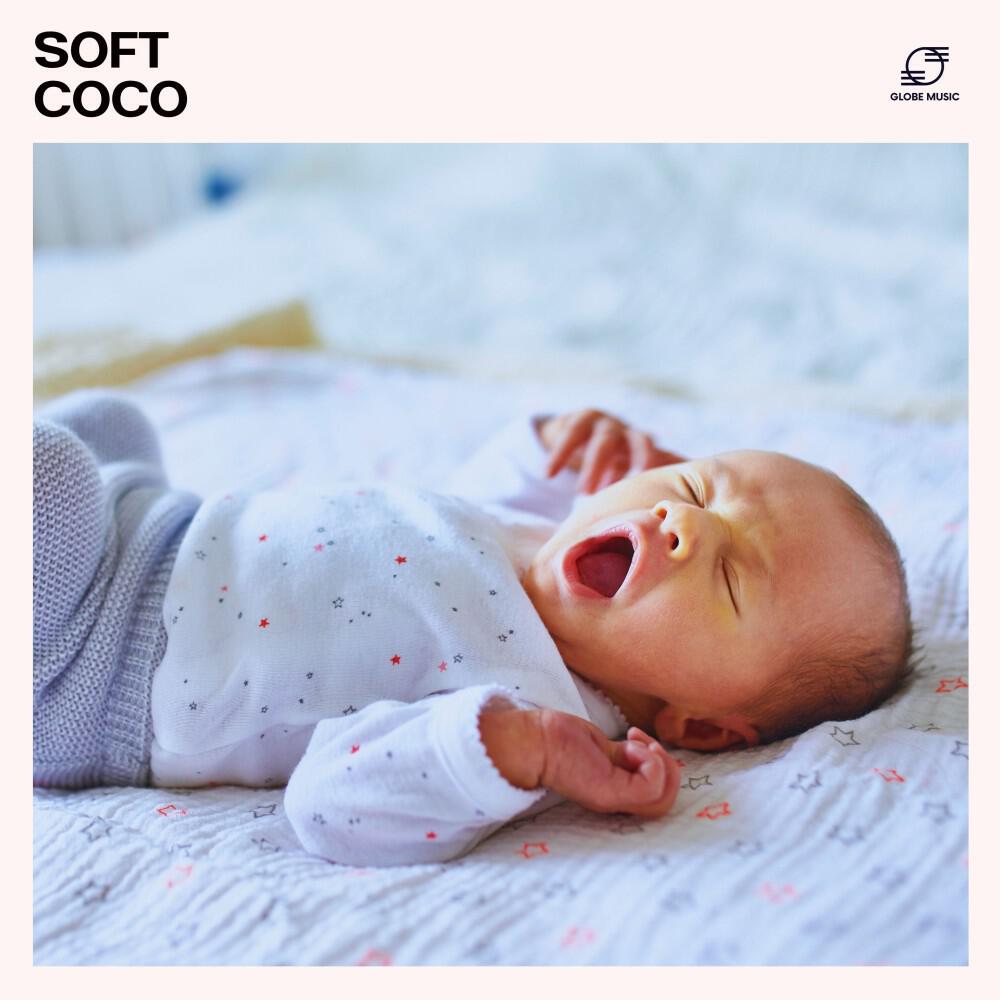 Релиз Soft Coco