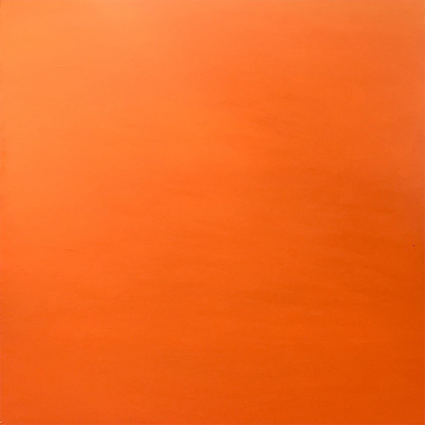 Релиз EN EL CIELO