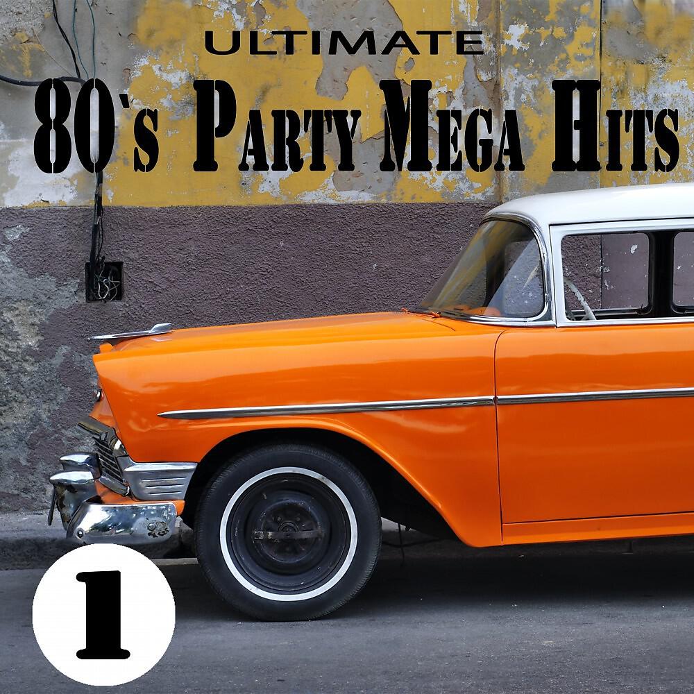Релиз Party Mega Hits, Vol. 1