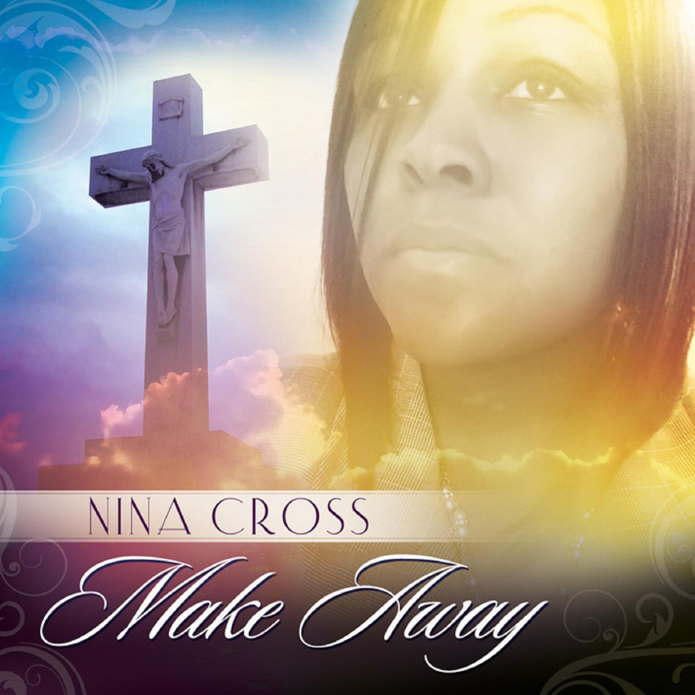 Nina Cross