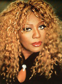 Joan Faulkner