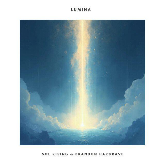 Релиз Lumina