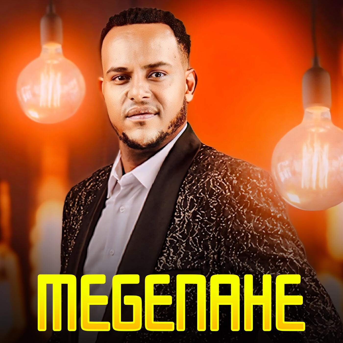 Релиз Megenahe