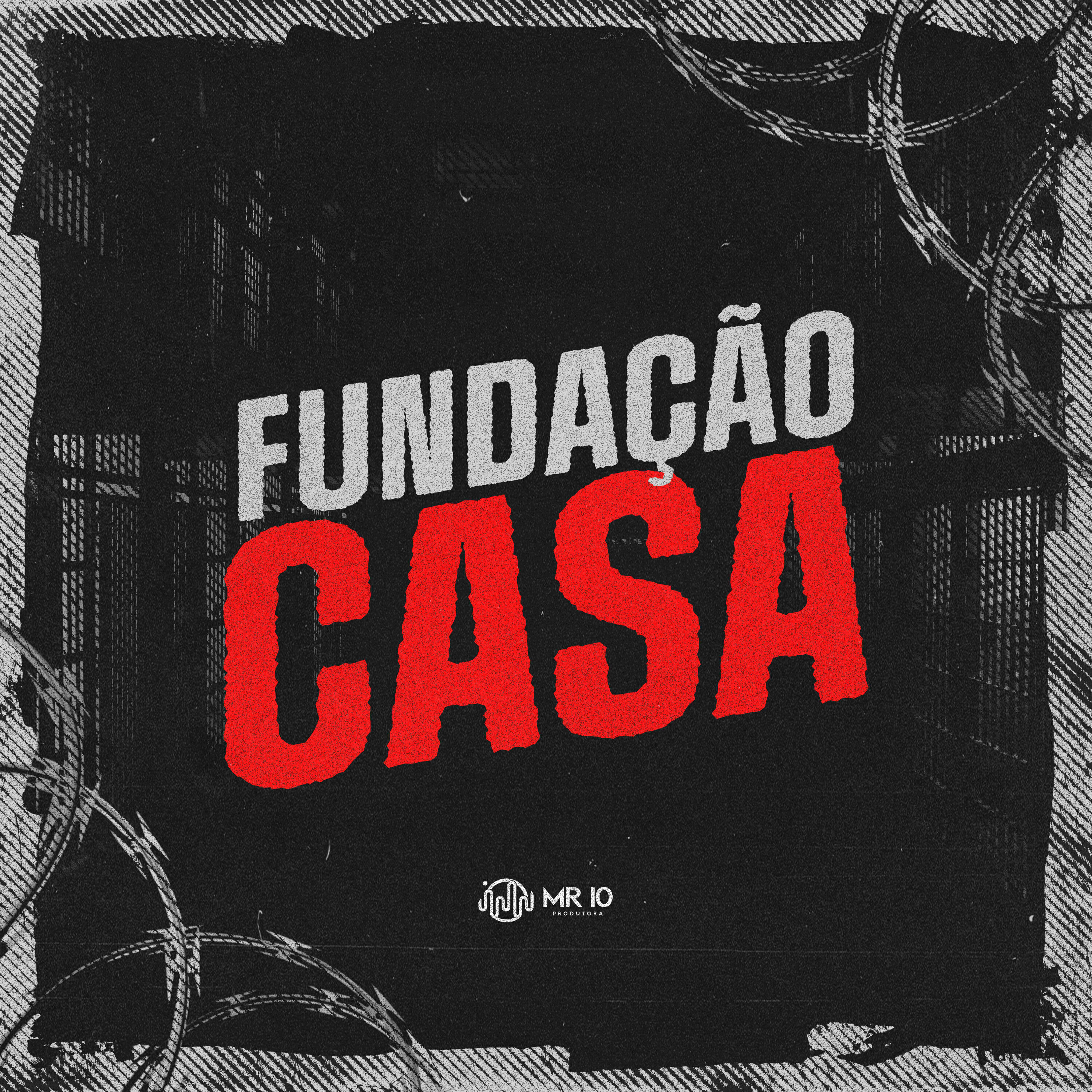 Релиз Fundaçao Casa