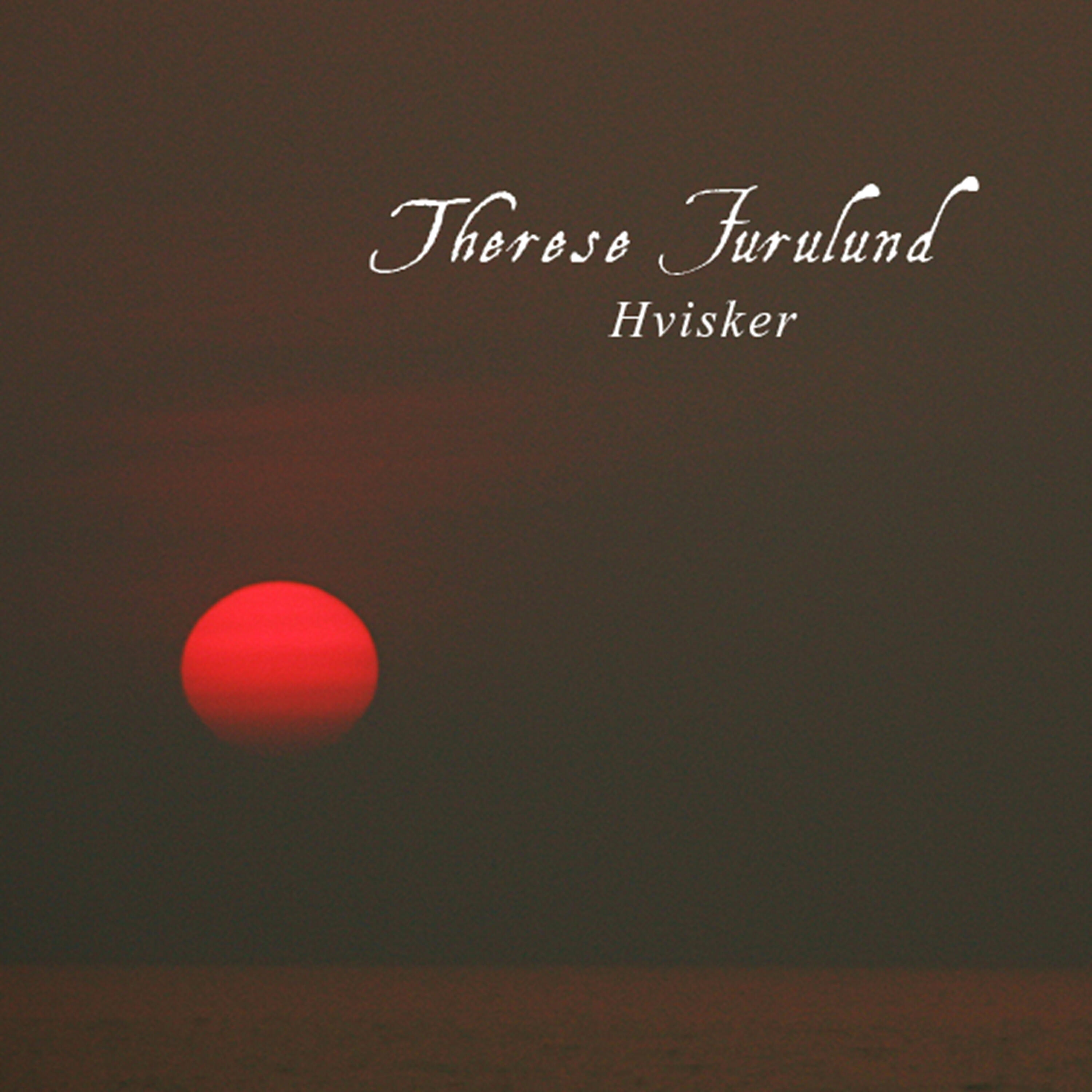 Therese Furulund