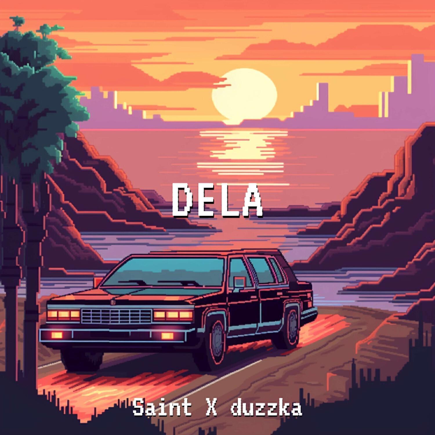 Duzzka