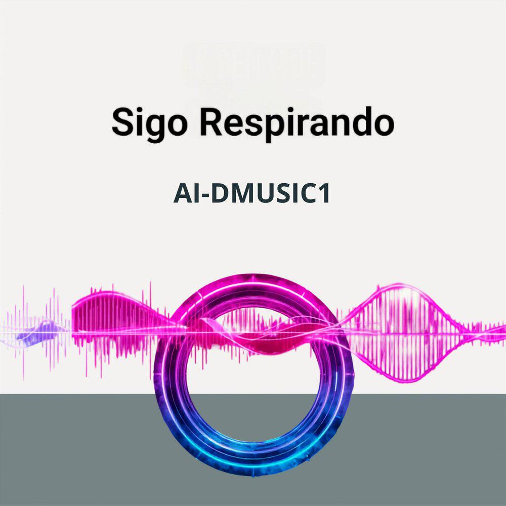 Релиз Sigo Respirando