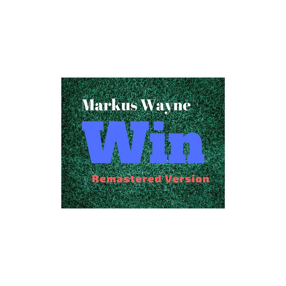 Релиз Win (Remastered Version)