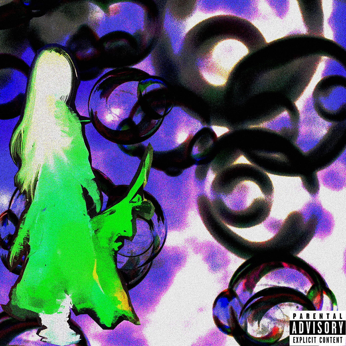 Релиз Sum W Dis Hoe