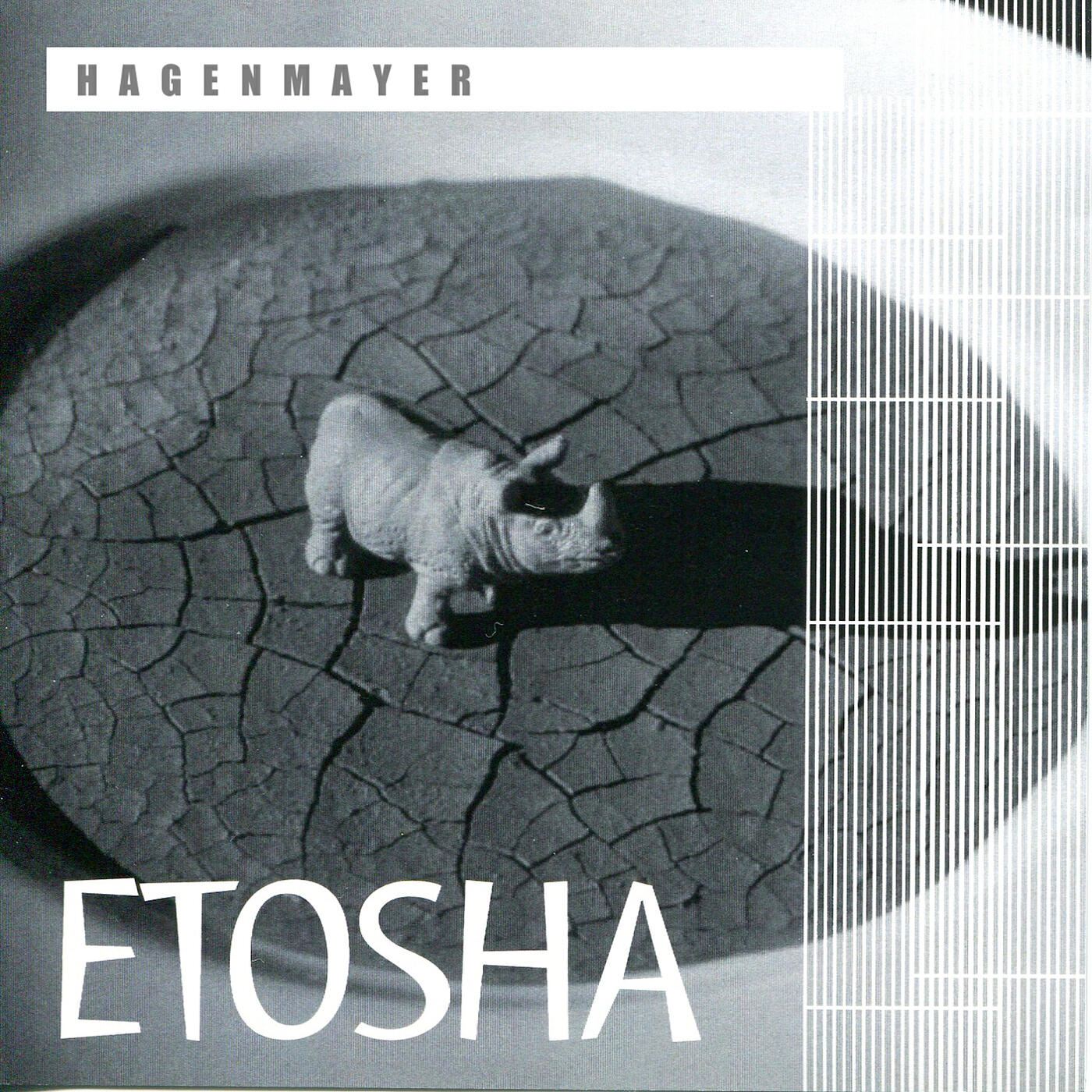Релиз Etosha