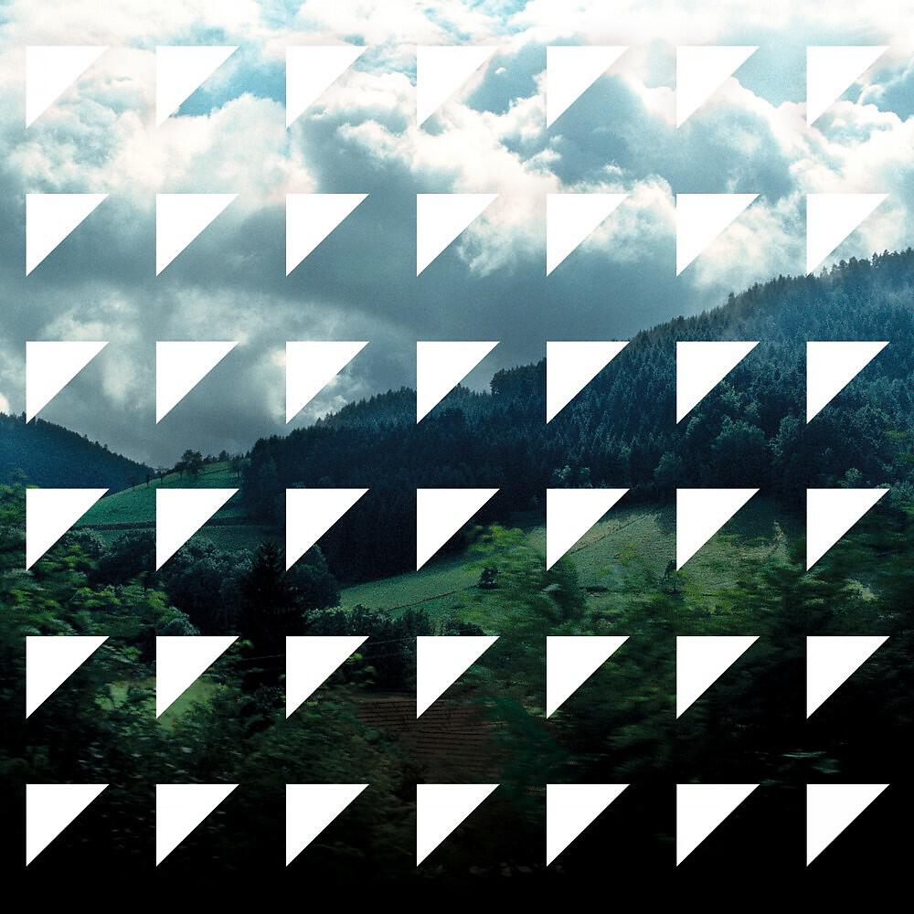 Mladen Franko, The Bulgarian Film Orchestra - Idyllic Pastoral