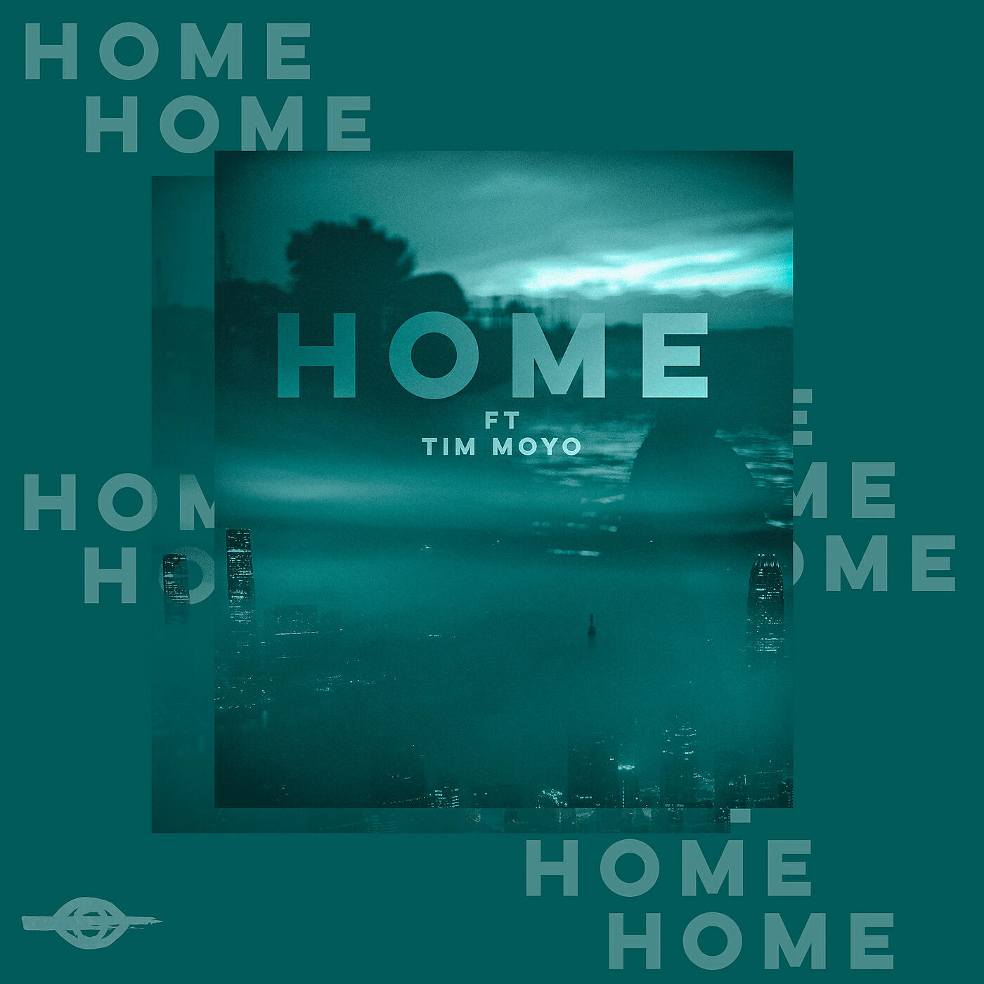 Релиз Home