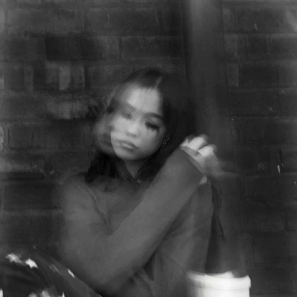 Релиз BREATHE
