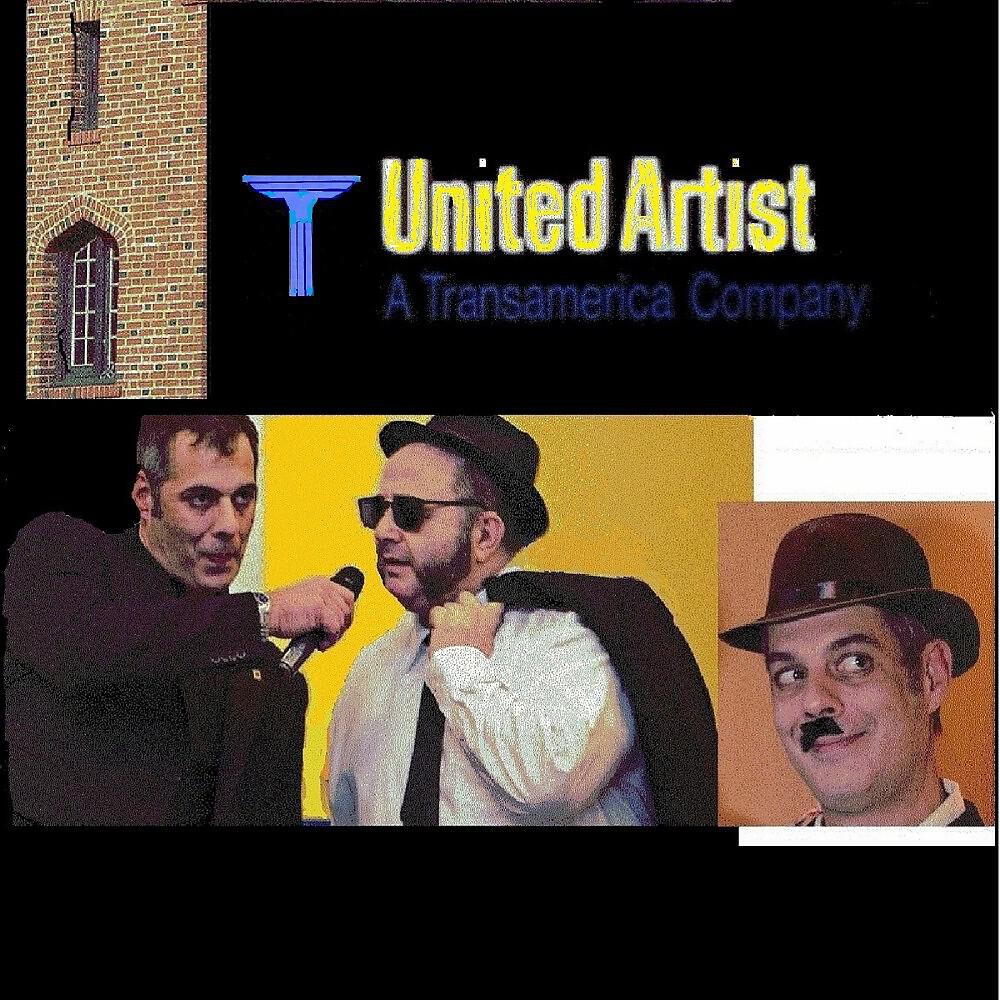 Релиз A Transamerica Company