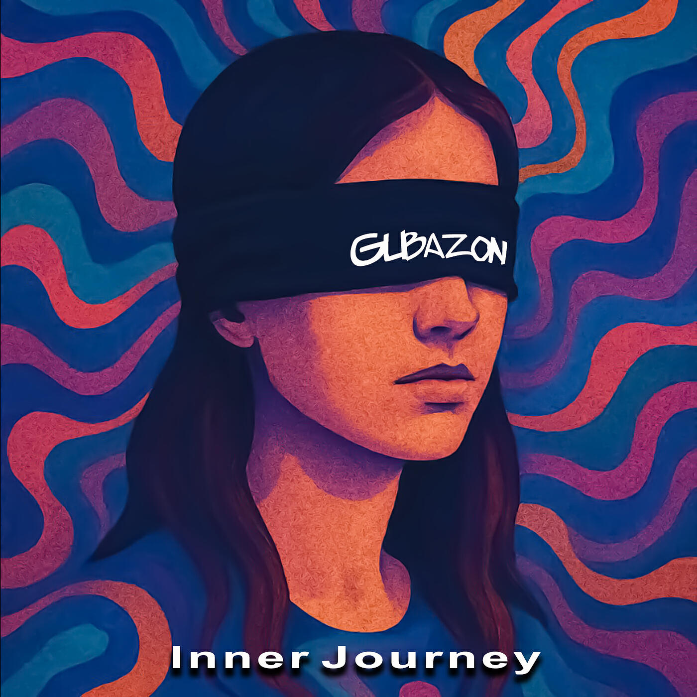 Релиз Inner Journey