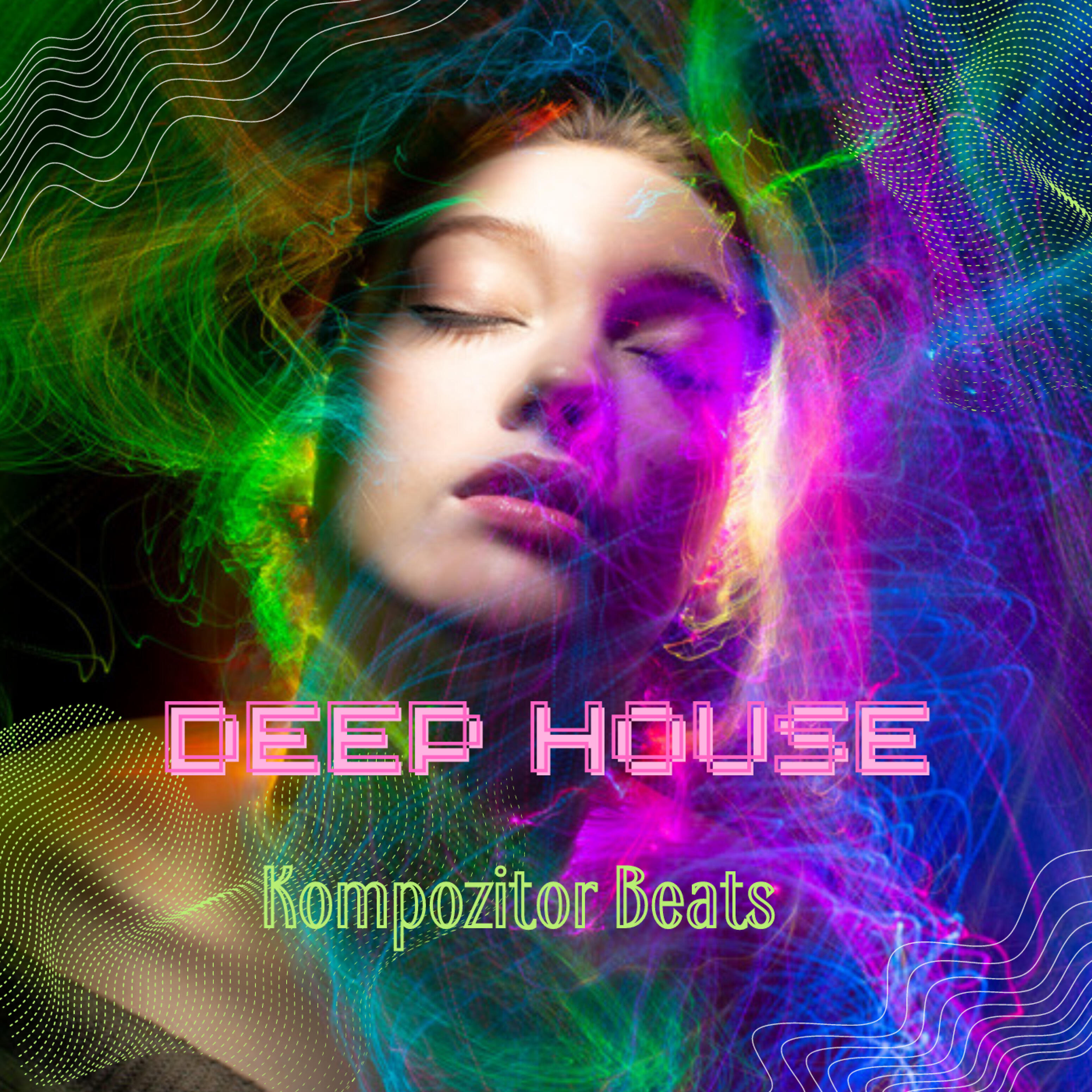 Релиз Deep House