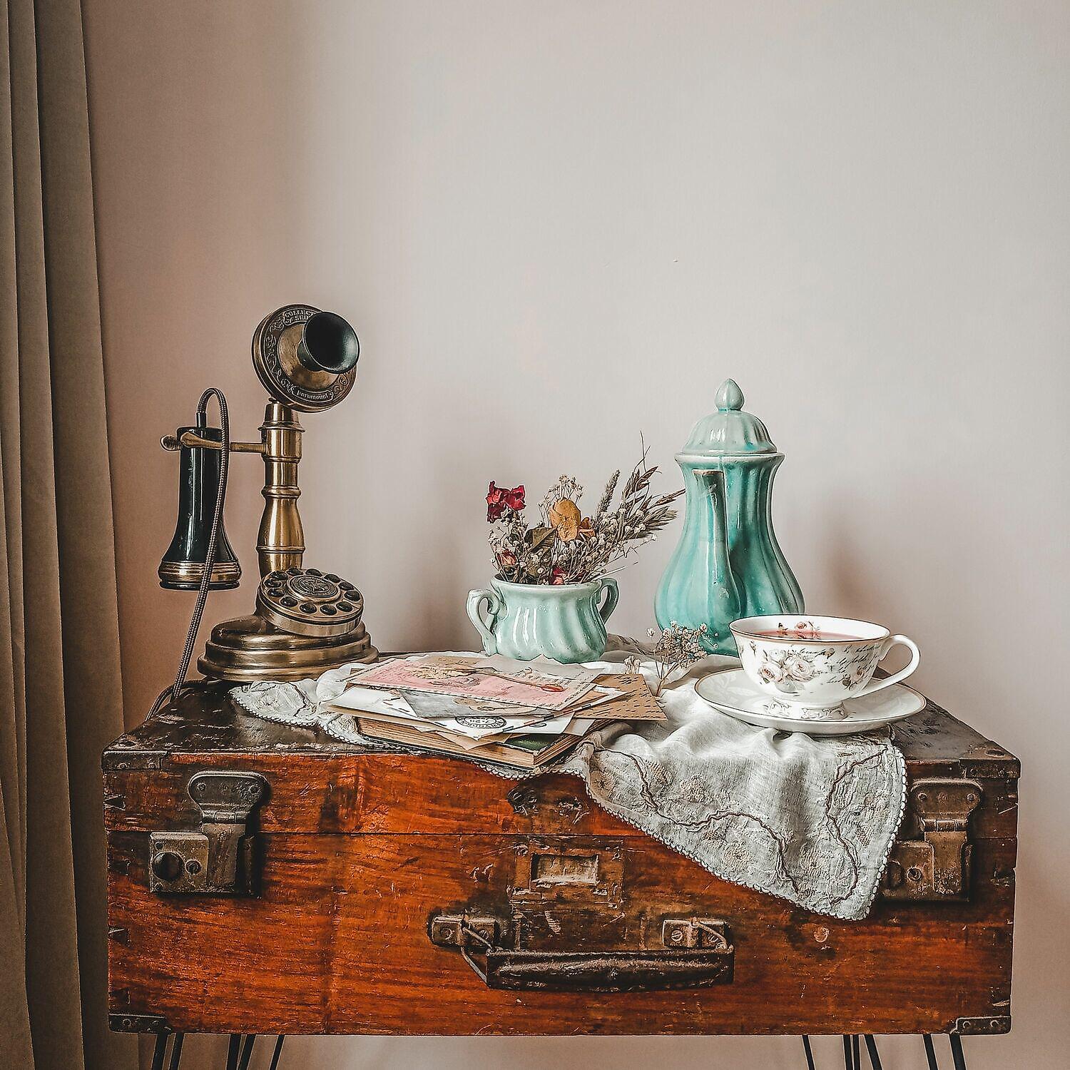 Релиз Jerome Mckee
