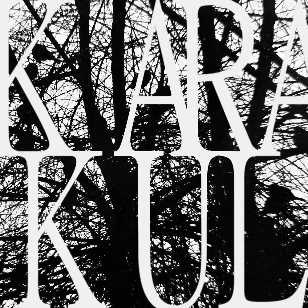 Релиз Karakul