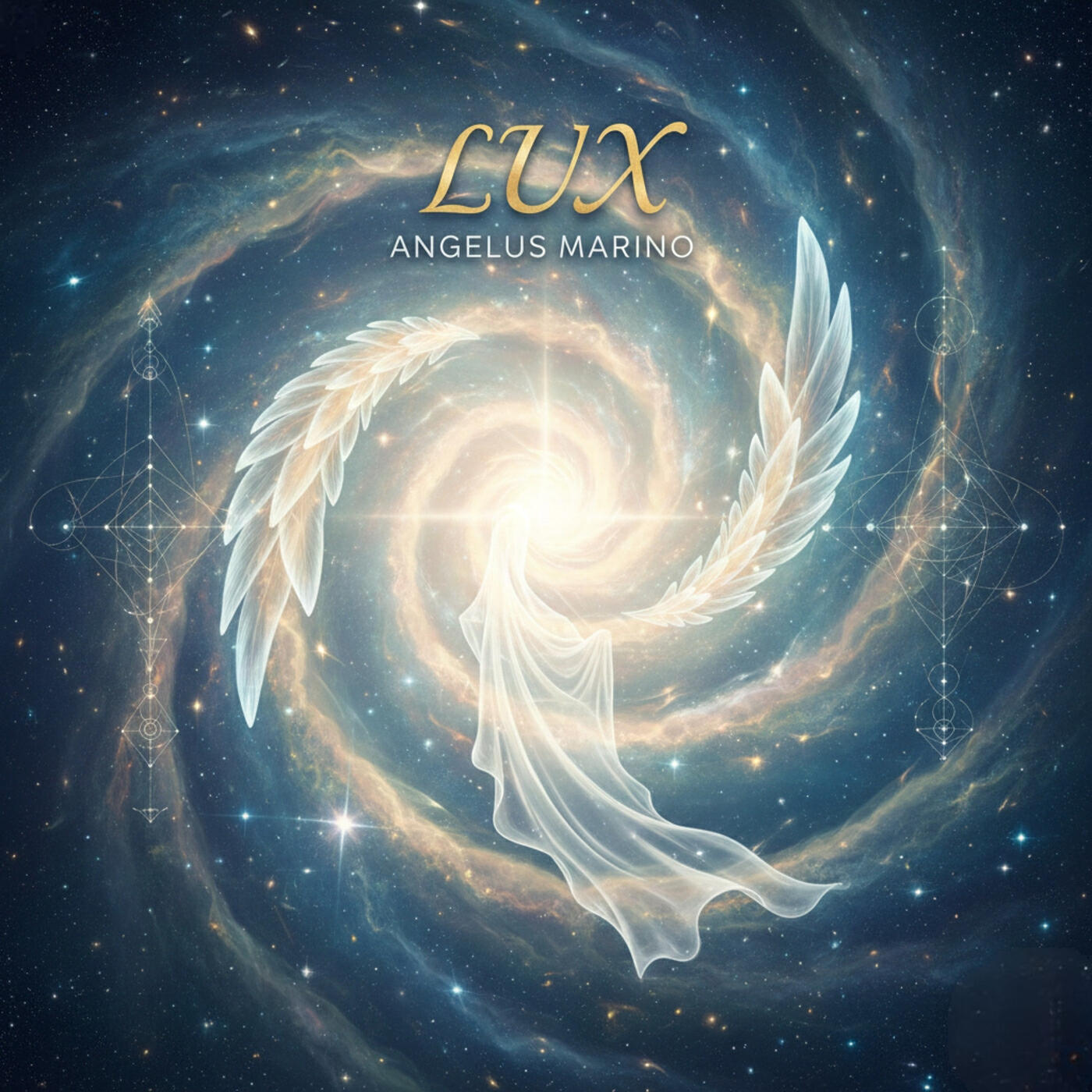 Релиз Lux