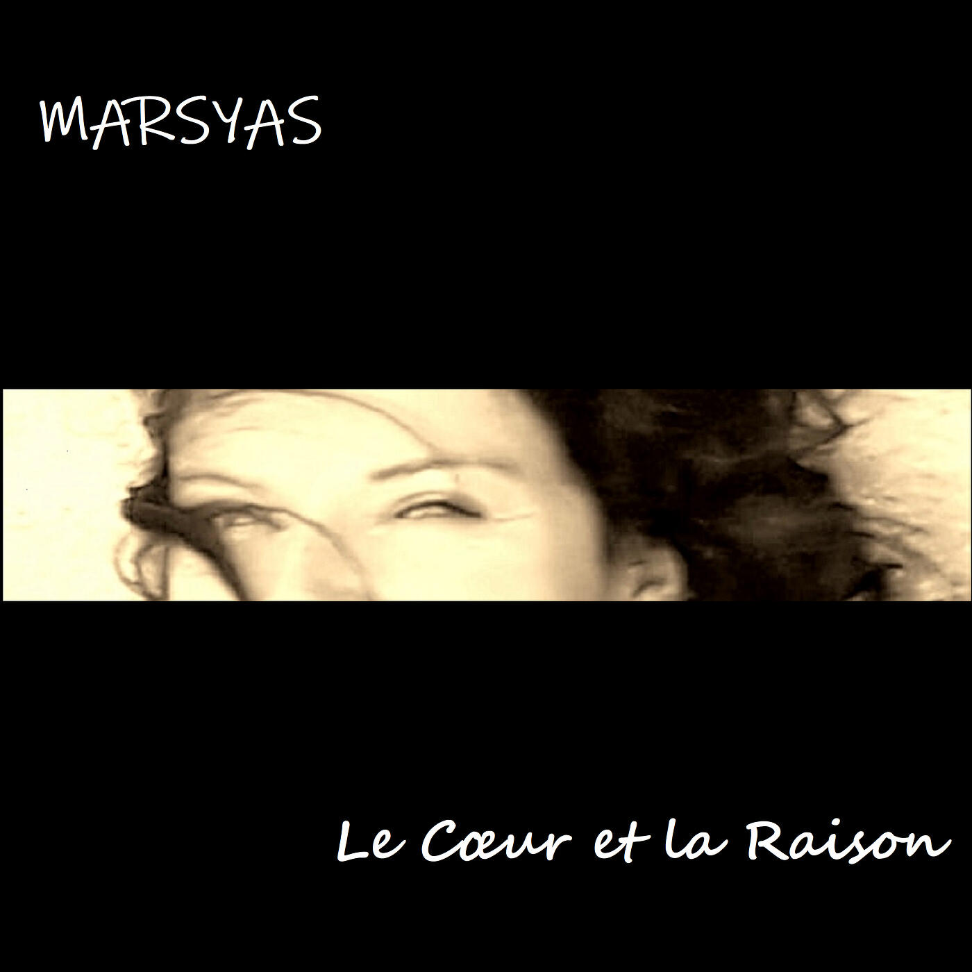 Релиз LE CŒUR ET LA RAISON